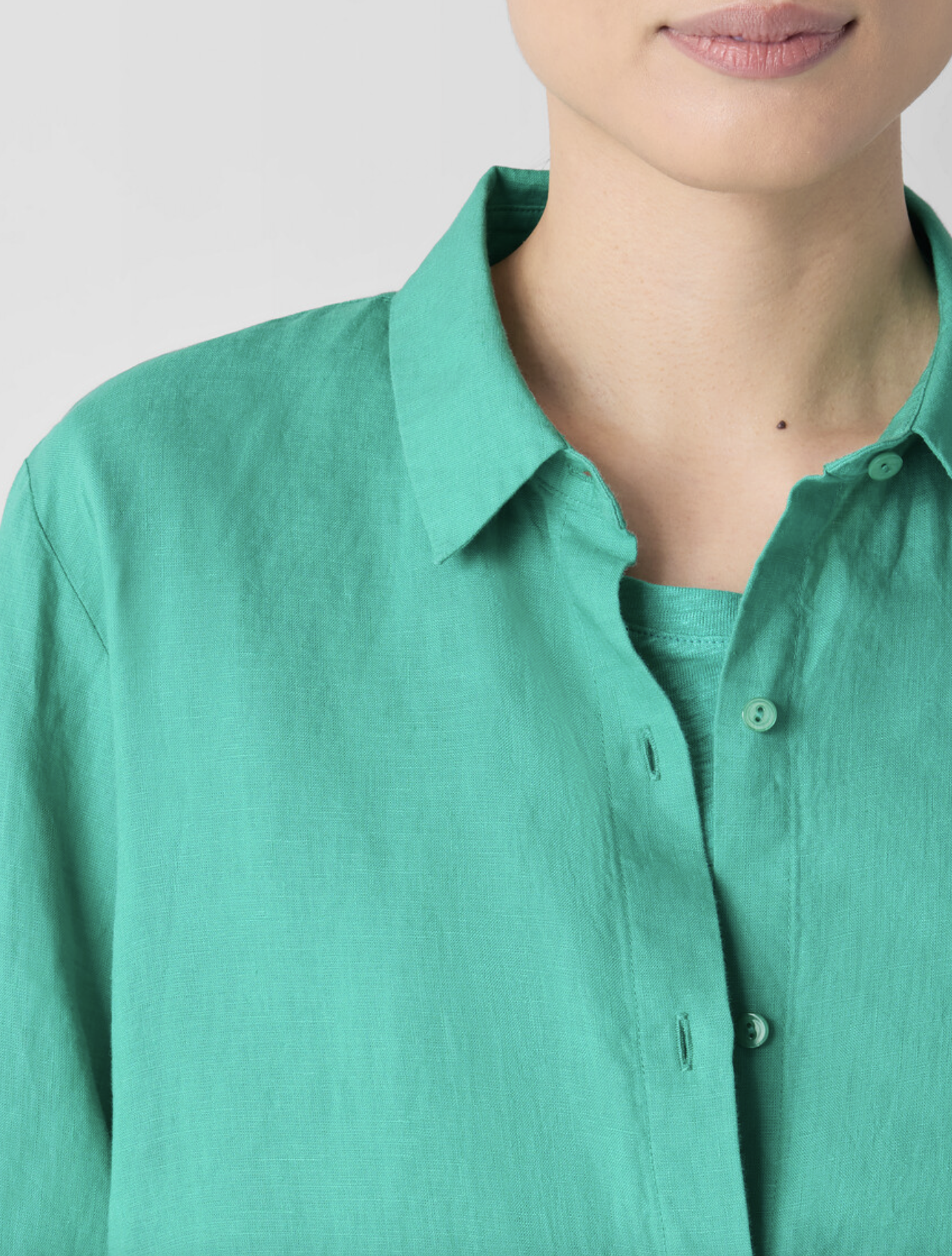 Screenshot 2026-03-25 at 1.39.52 PM.png