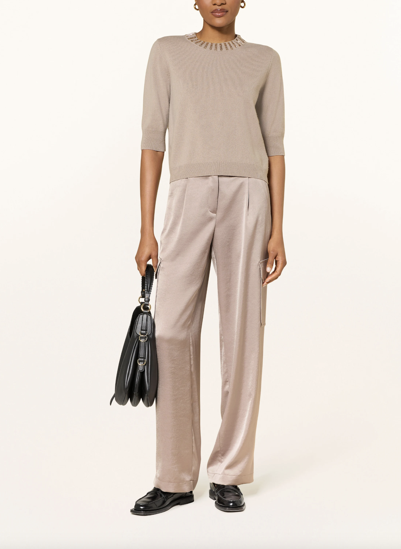 Screenshot 2026-02-08 at 12.02.40 PM.png