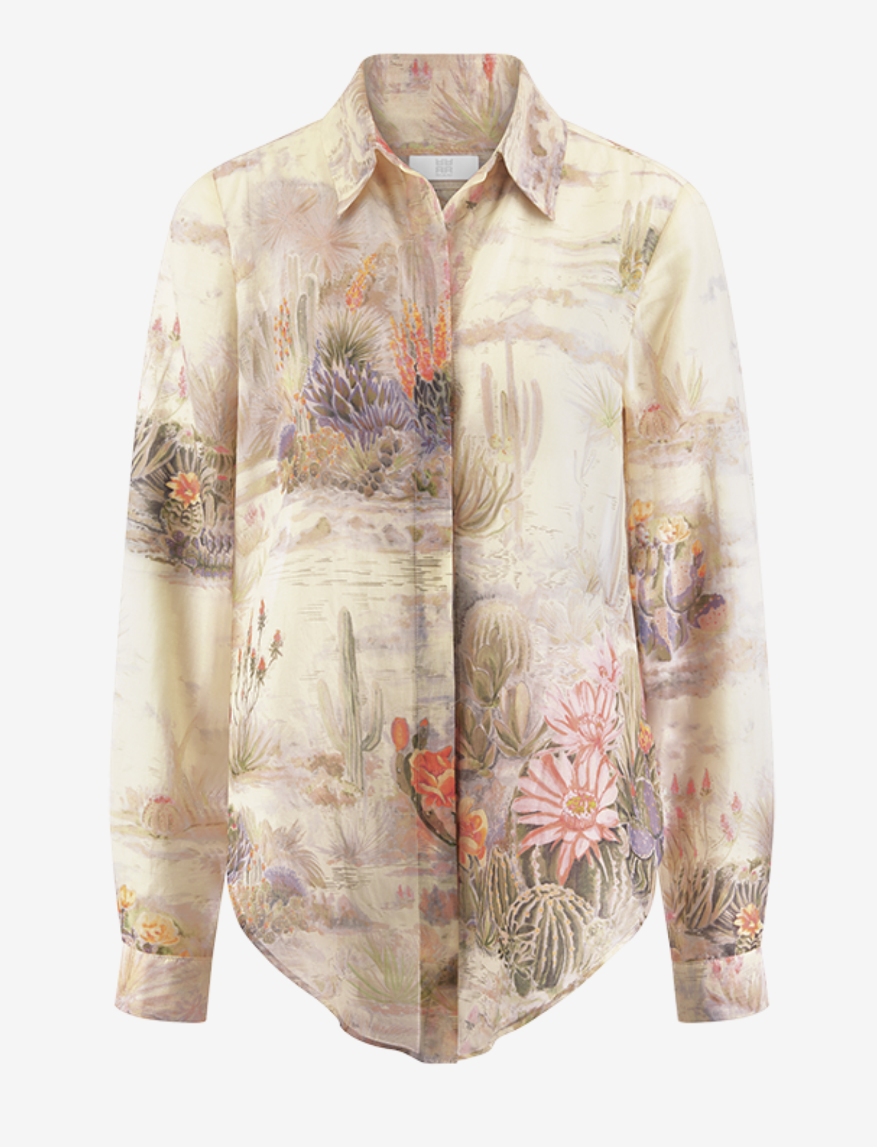 Screenshot 2026-04-05 at 12.34.38 PM.png