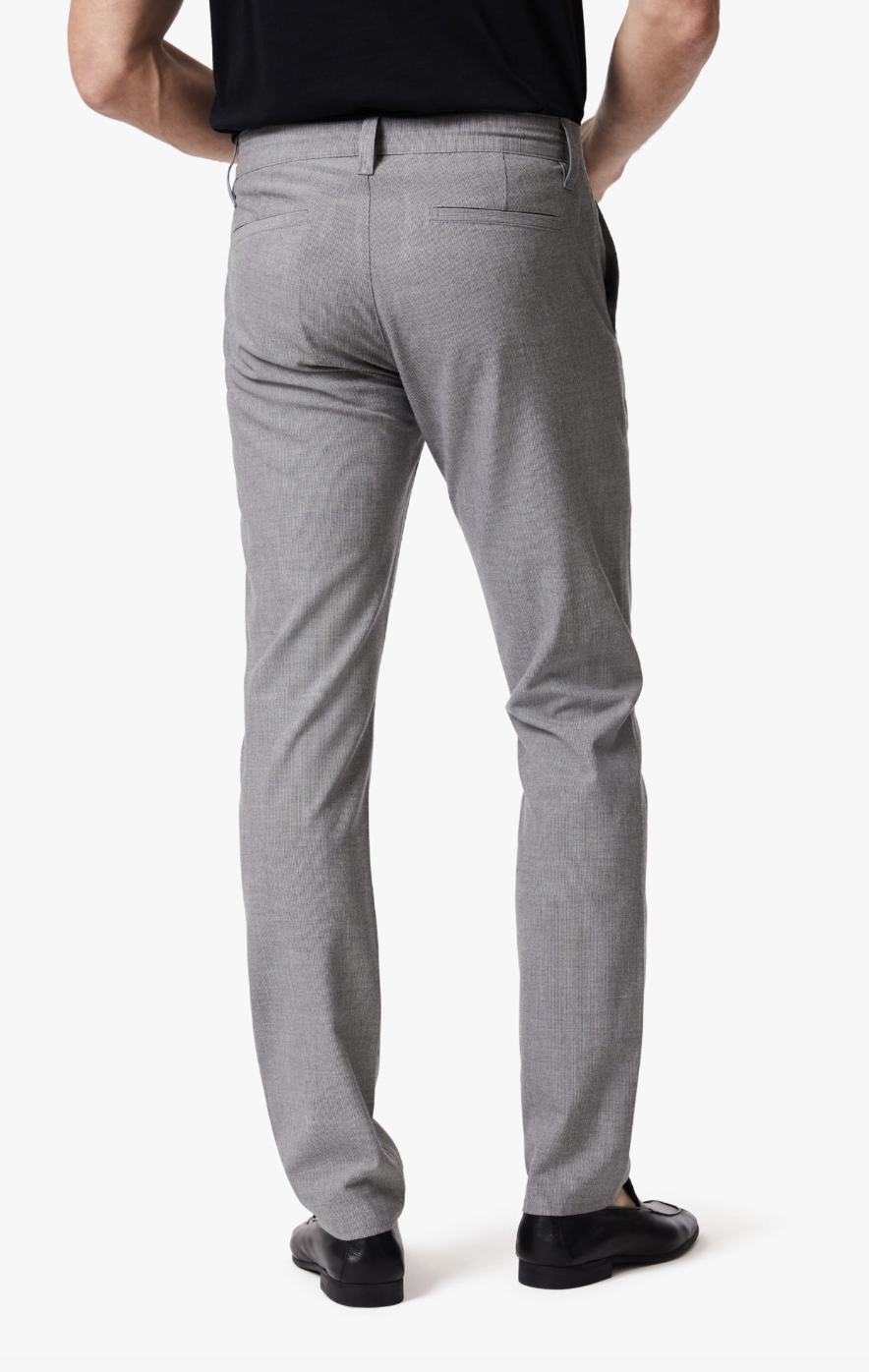 Screenshot 2026-03-05 at 11.24.54 AM.png