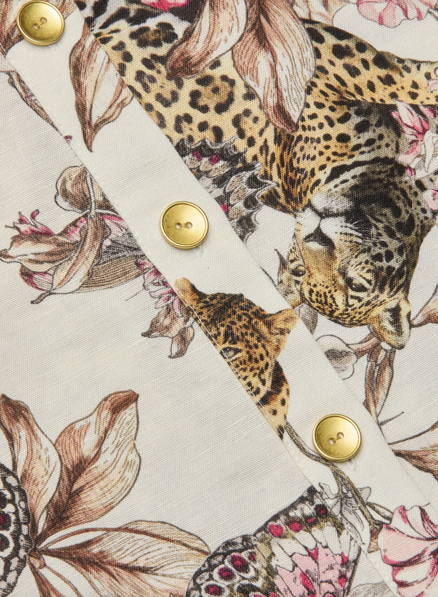 Screenshot 2026-02-24 at 9.49.38 AM.png