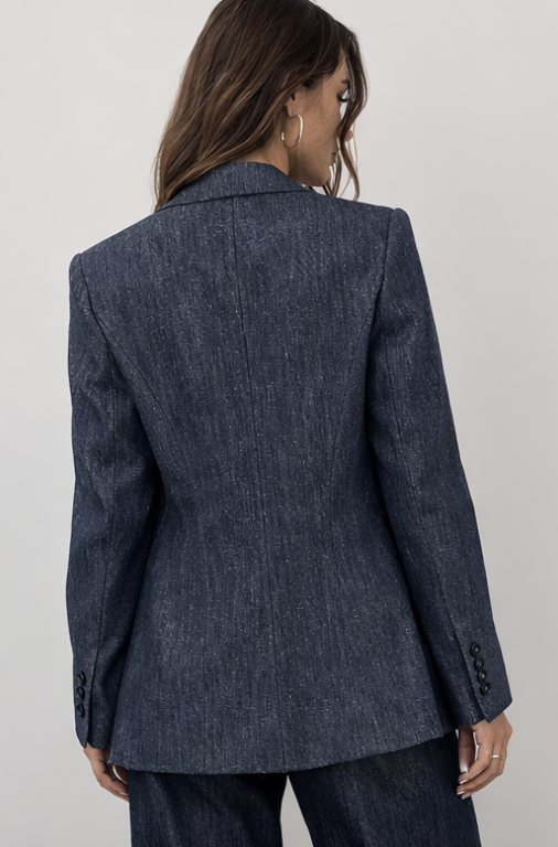 Screenshot 2026-03-14 at 2.32.59 PM.png