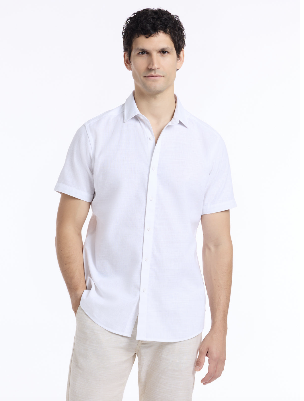 Screenshot 2026-03-11 at 11.18.22 AM.png