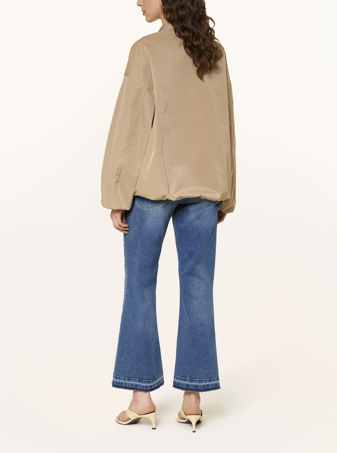 Screenshot 2026-04-04 at 11.54.34 AM.png