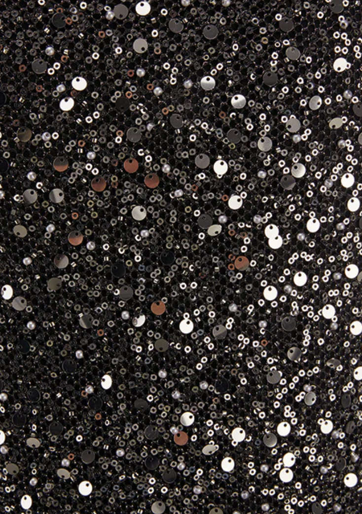 Screenshot 2025-11-20 at 1.46.24 PM.png