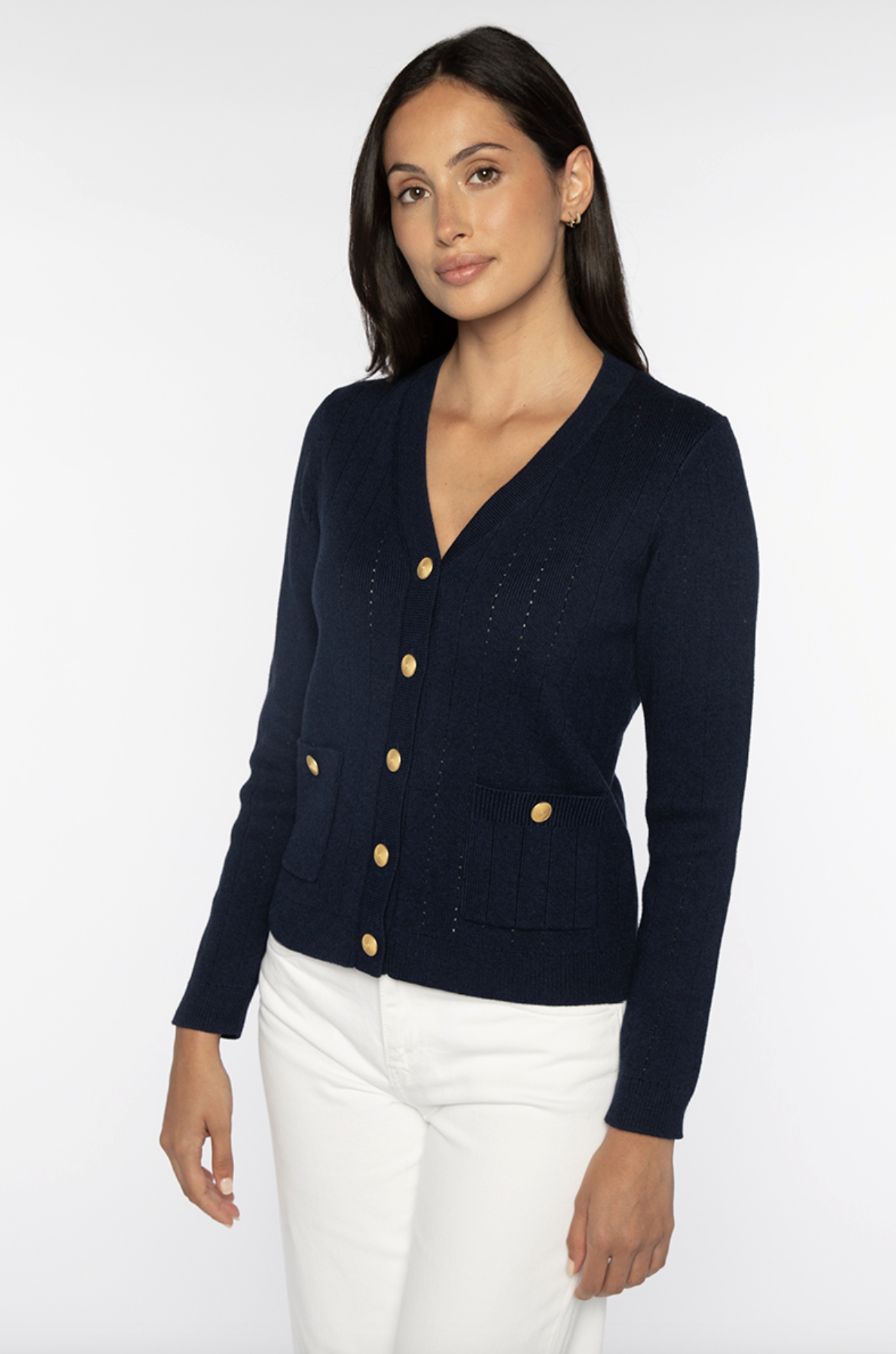 Screenshot 2026-02-12 at 3.31.54 PM.png