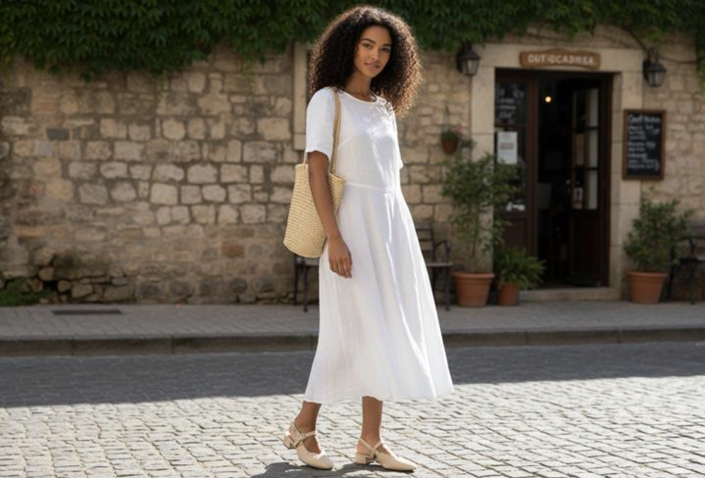 Screenshot 2026-03-17 at 3.07.01 PM.png