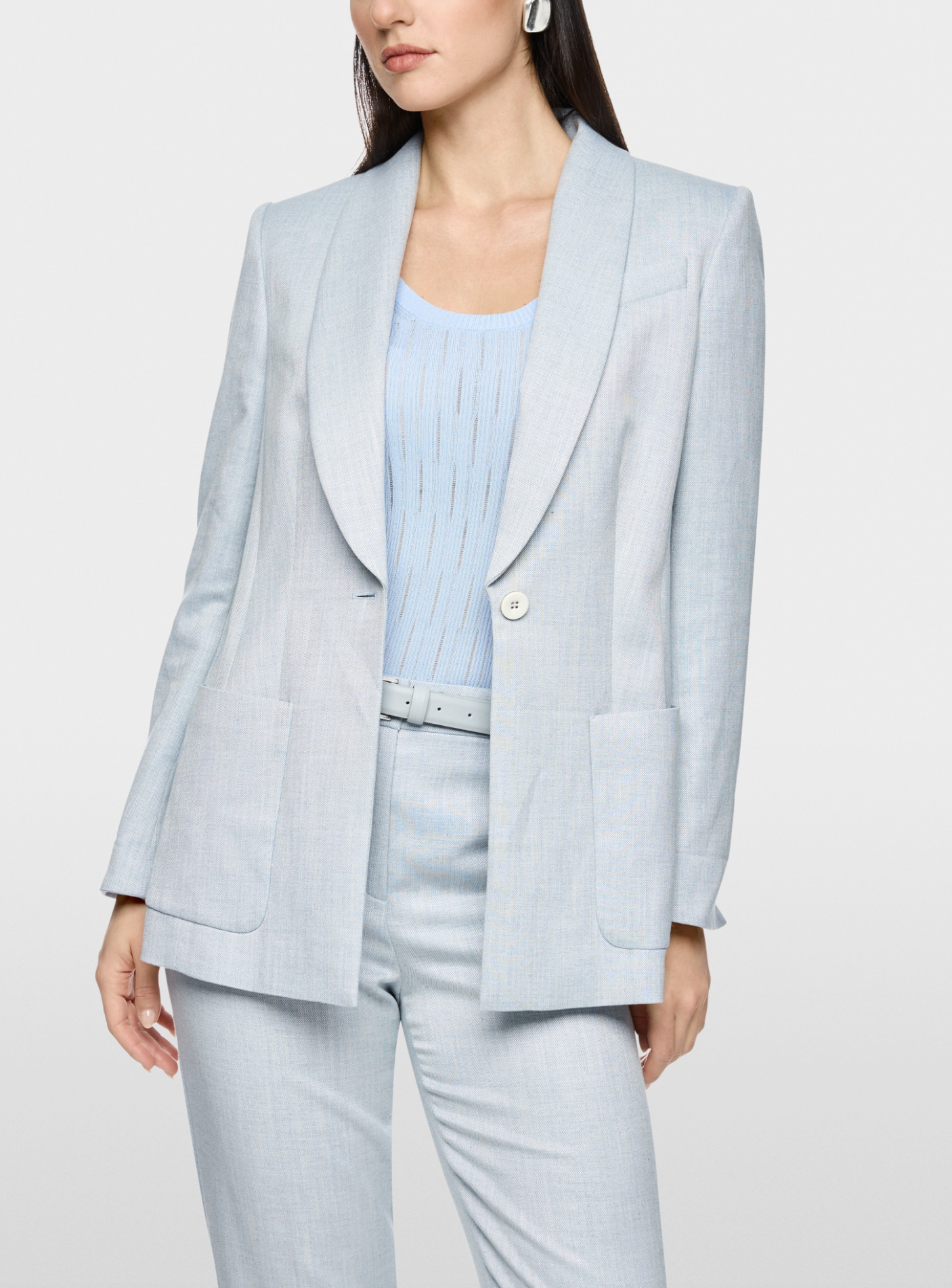 Screenshot 2026-03-11 at 4.31.42 PM.png