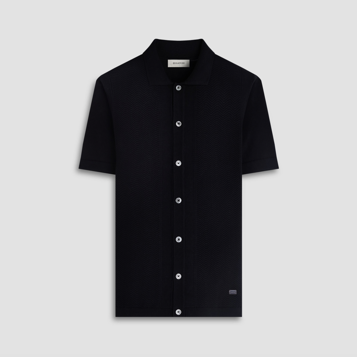 Screenshot 2026-02-10 at 12.59.33 PM.png