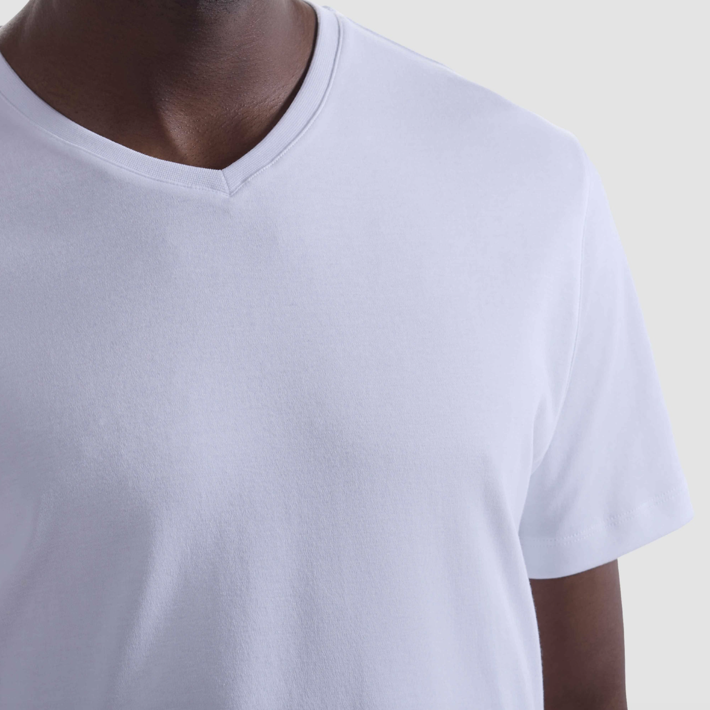 Screenshot 2026-03-10 at 11.02.15 AM.png