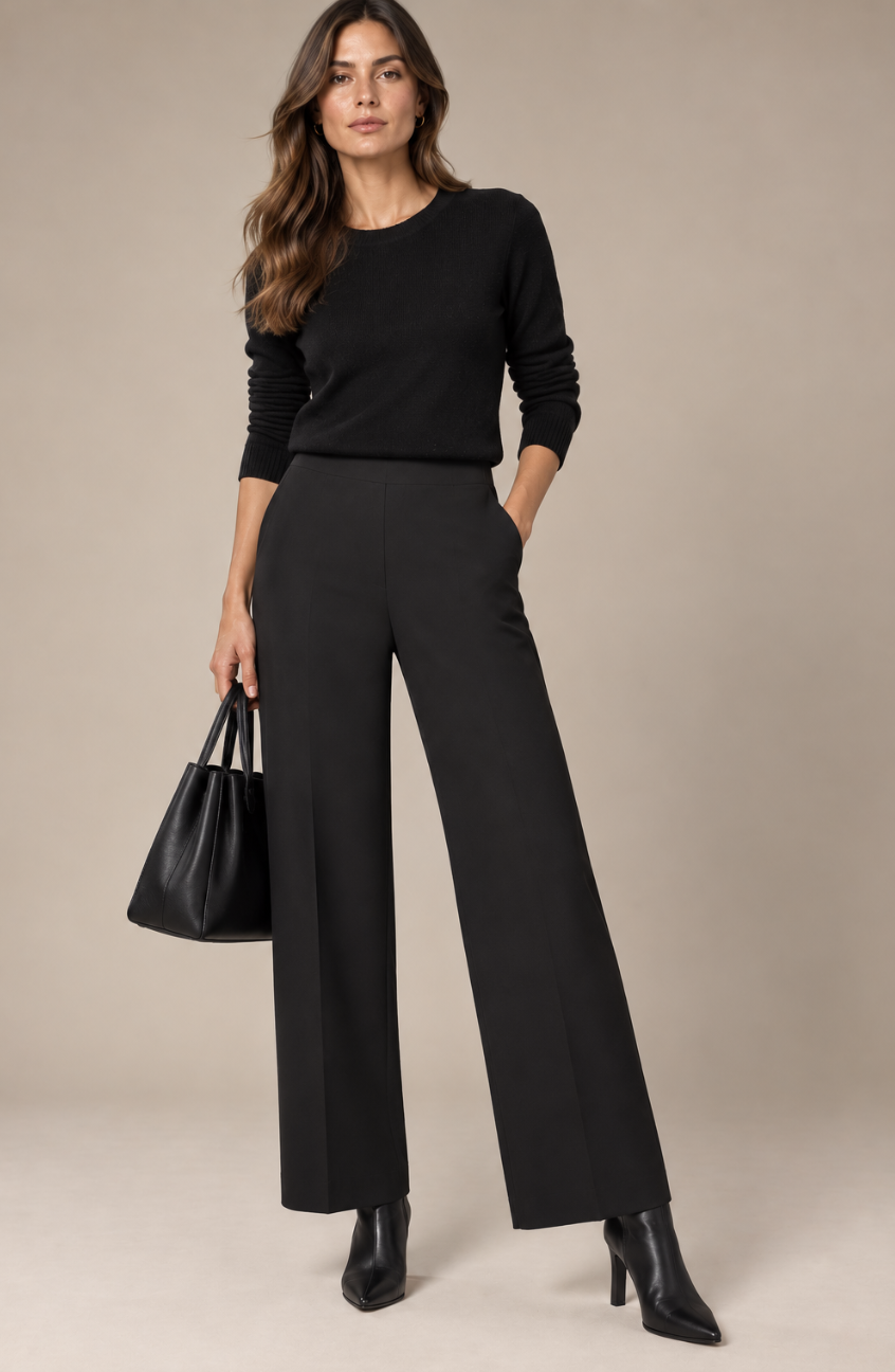 Screenshot 2026-09-12 at 1.15.24 PM.png