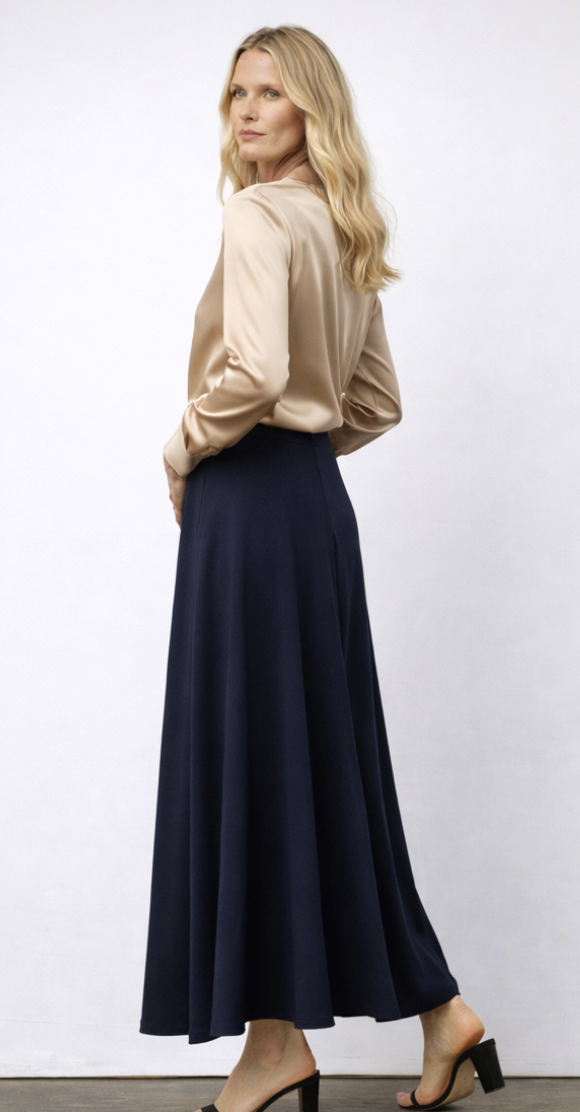 Screenshot 2026-03-14 at 3.52.24 PM.png