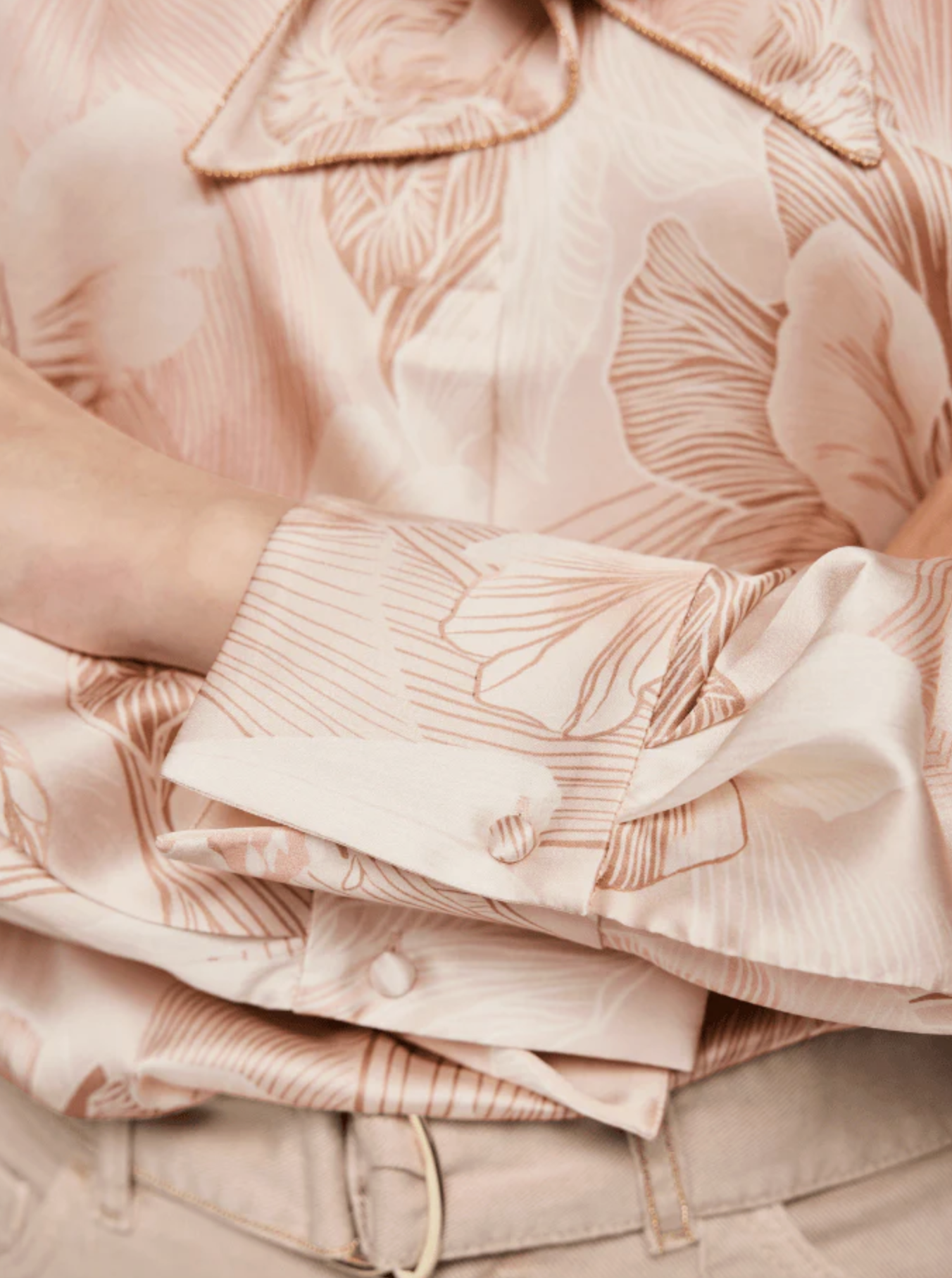 Screenshot 2026-01-02 at 2.56.18 PM.png