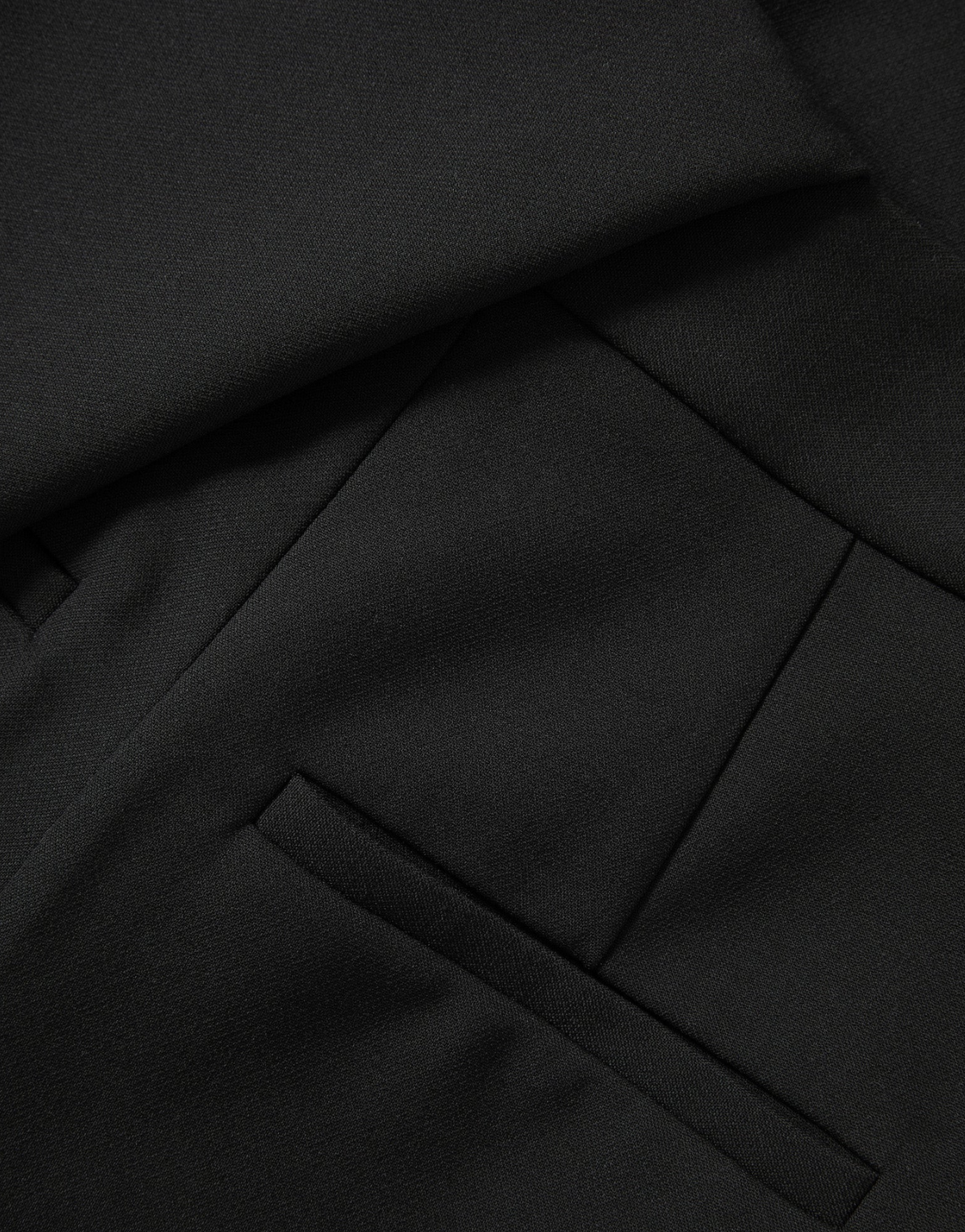 Screenshot 2026-02-19 at 8.10.01 PM.png