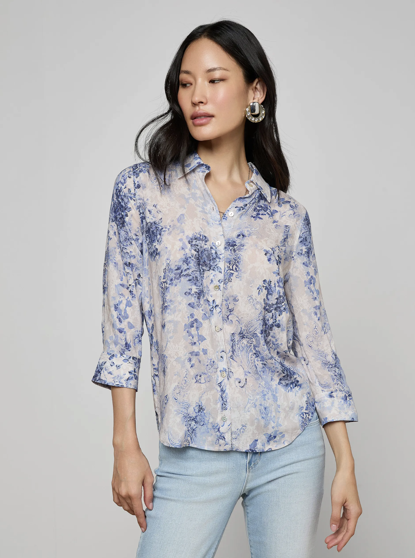 Screenshot 2026-04-08 at 4.39.09 PM.png