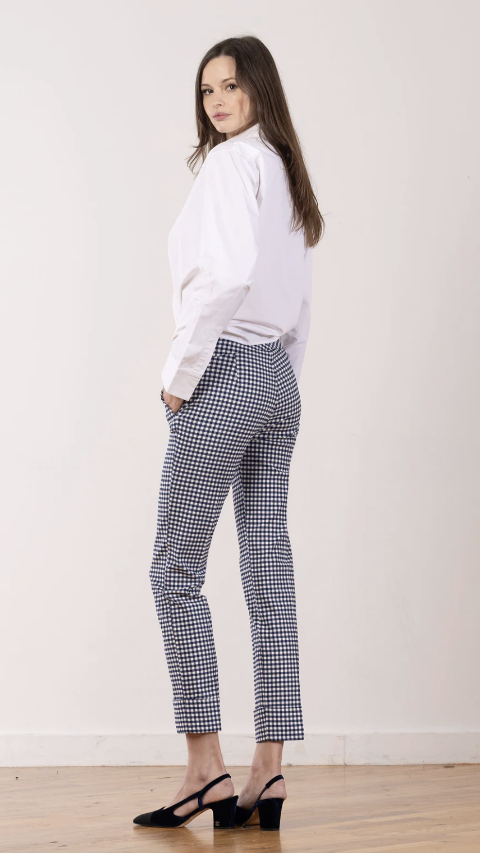 Screenshot 2026-02-26 at 1.07.43 PM.png