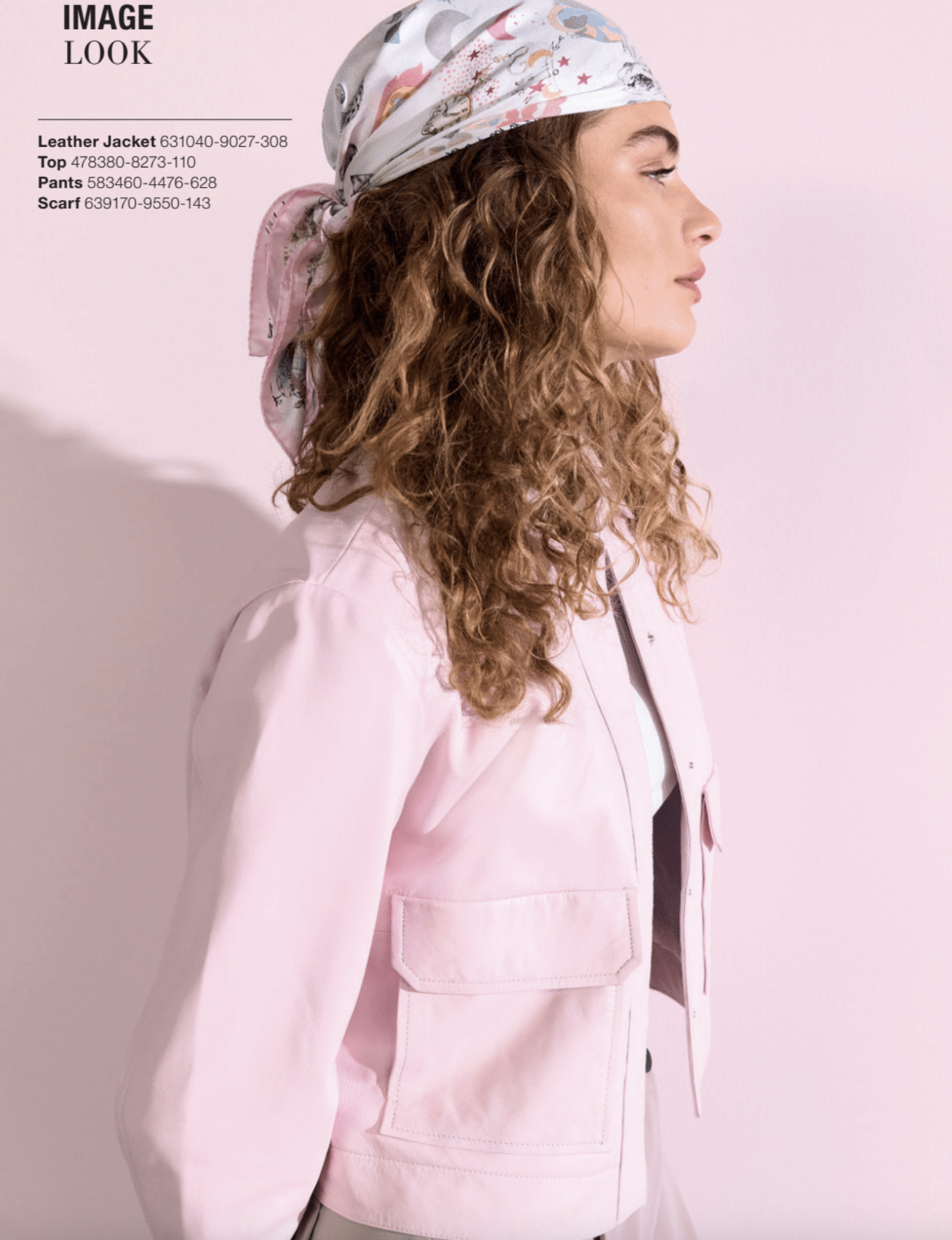 Screenshot 2025-12-23 at 2.41.51 PM.png