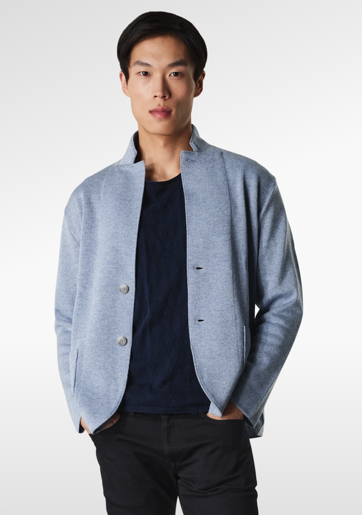 Screenshot 2026-03-21 at 2.04.50 PM.png