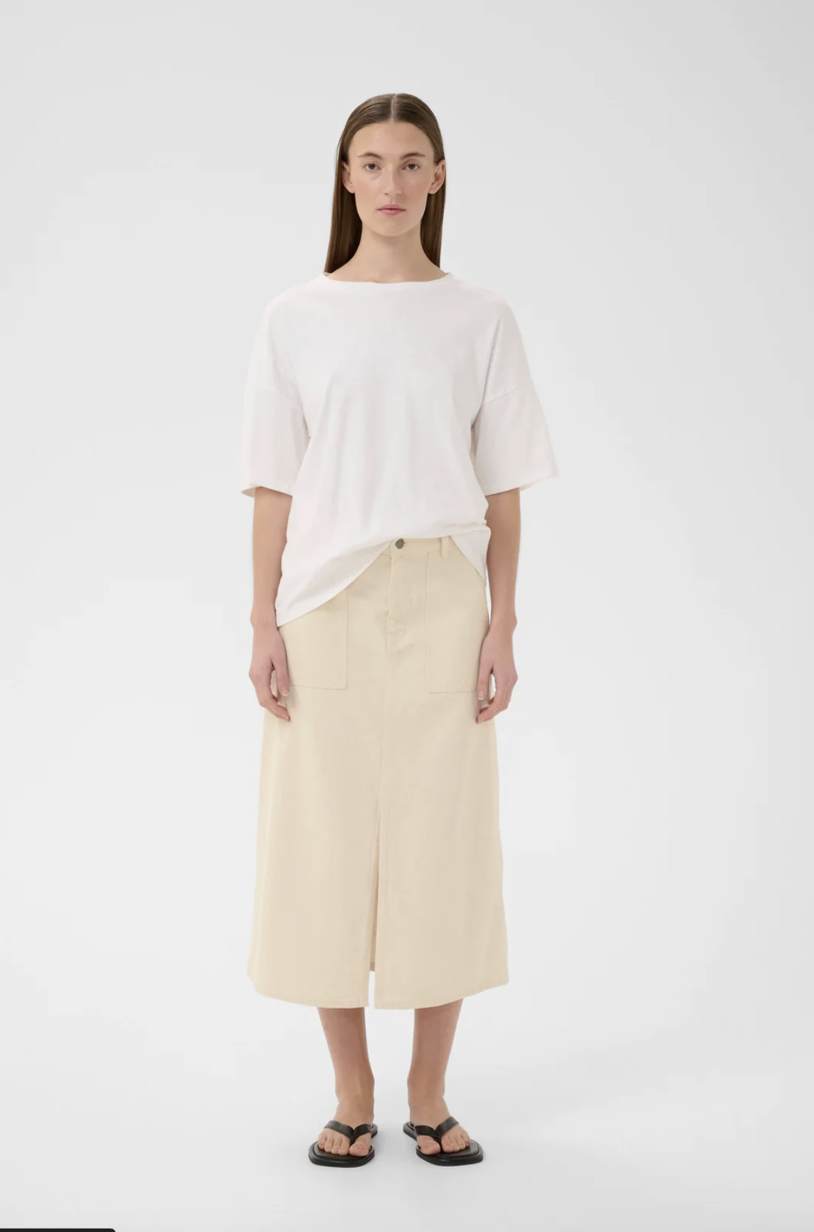 Screenshot 2026-03-14 at 4.38.43 PM.png