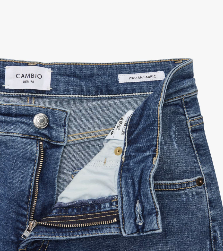 Screenshot 2026-04-04 at 11.53.28 AM.png