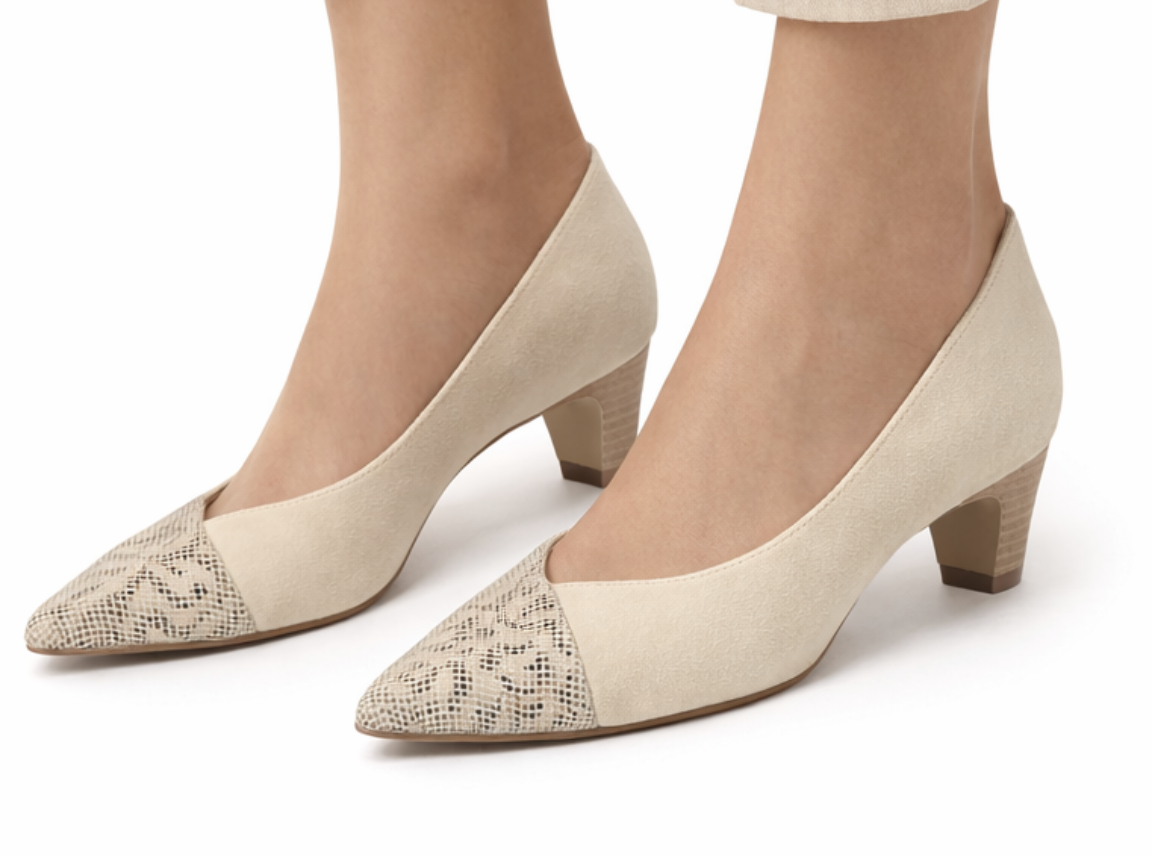 Screenshot 2026-04-04 at 2.31.19 PM.png