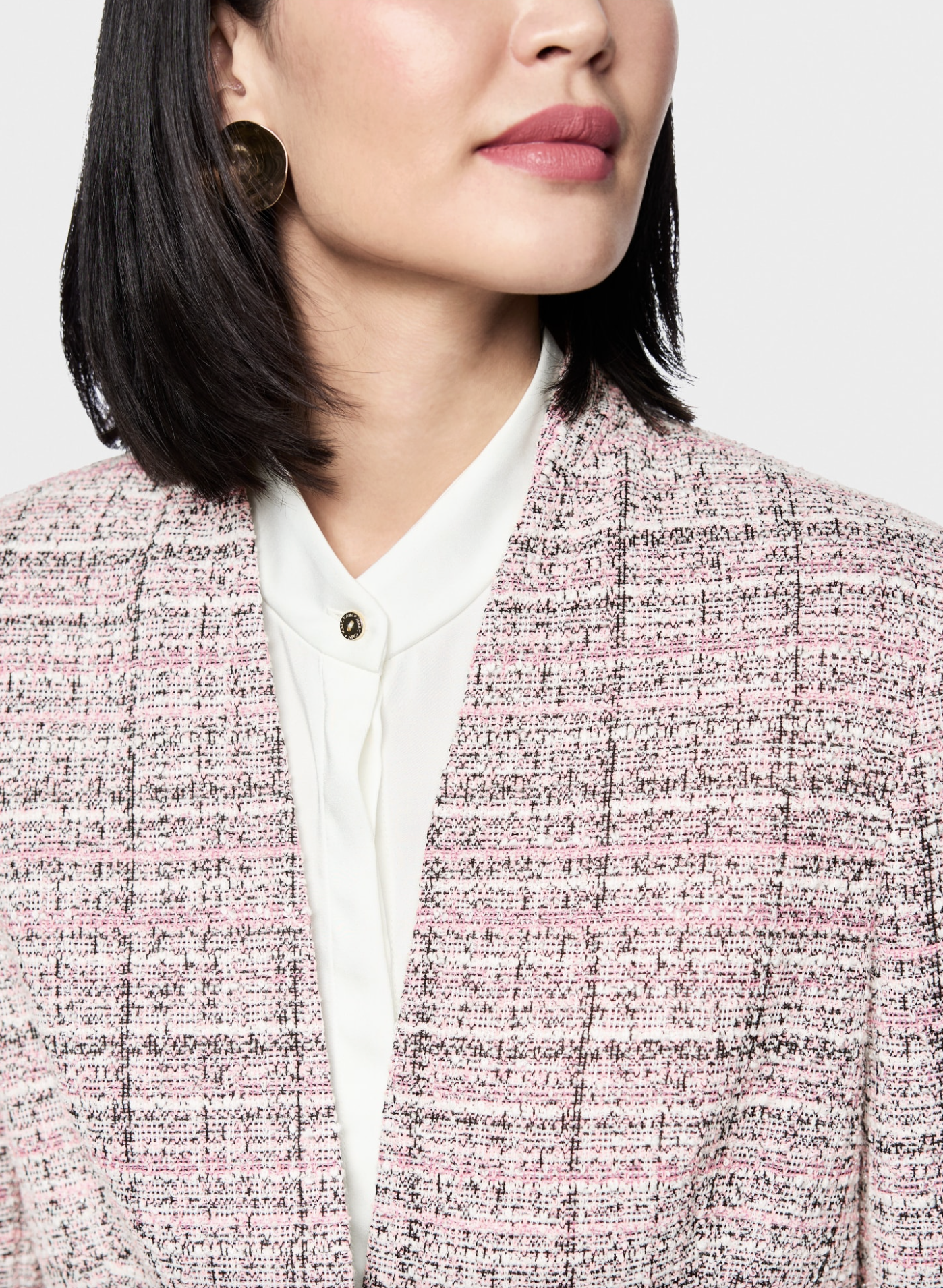 Screenshot 2026-01-02 at 2.02.05 PM.png