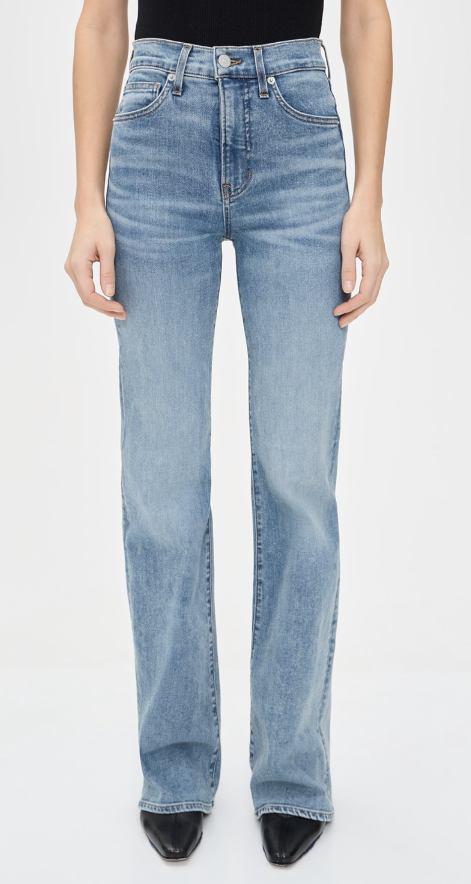 Screenshot 2026-02-19 at 7.35.17 PM.png