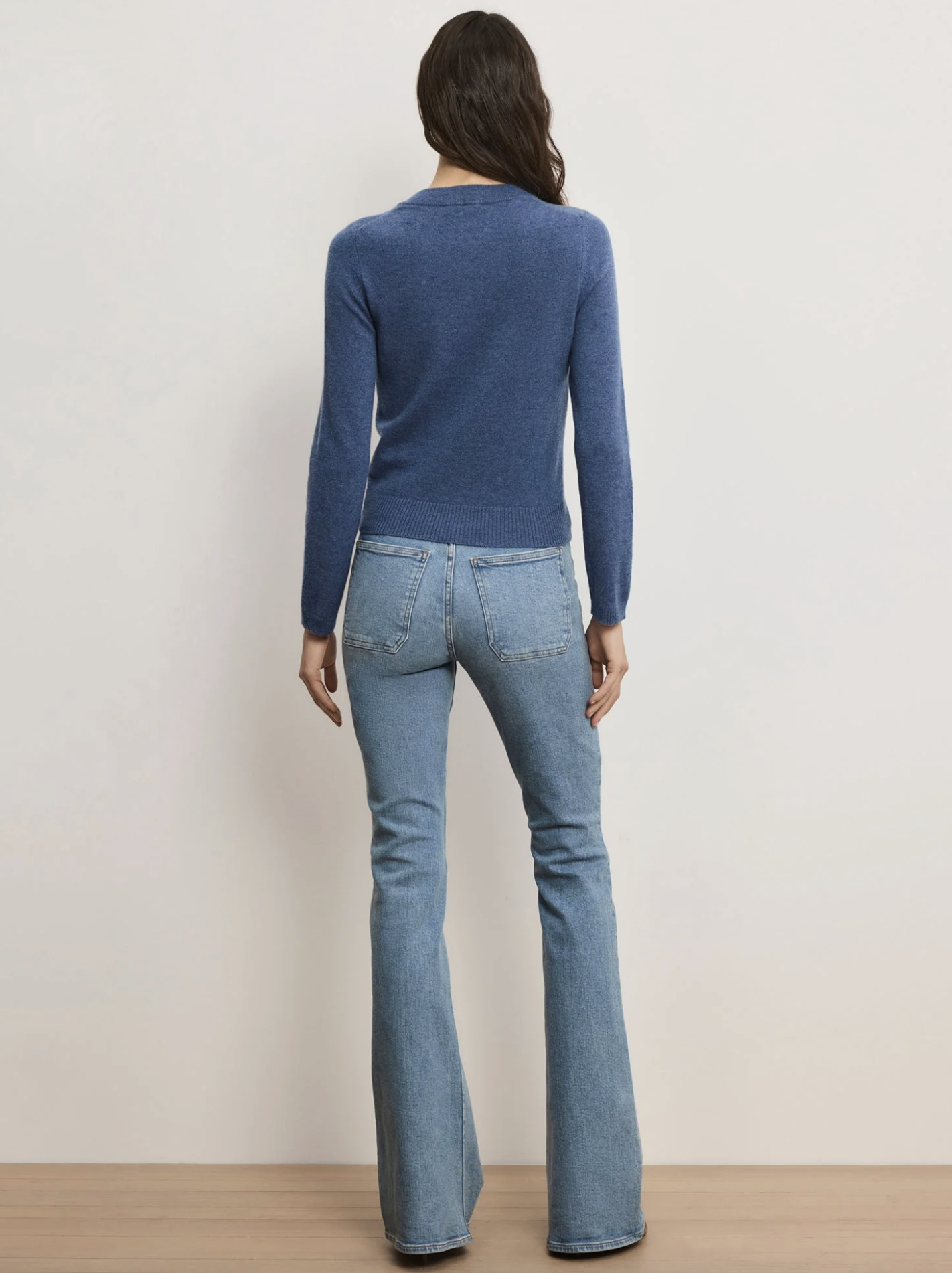 Screenshot 2026-02-25 at 1.38.17 PM.png