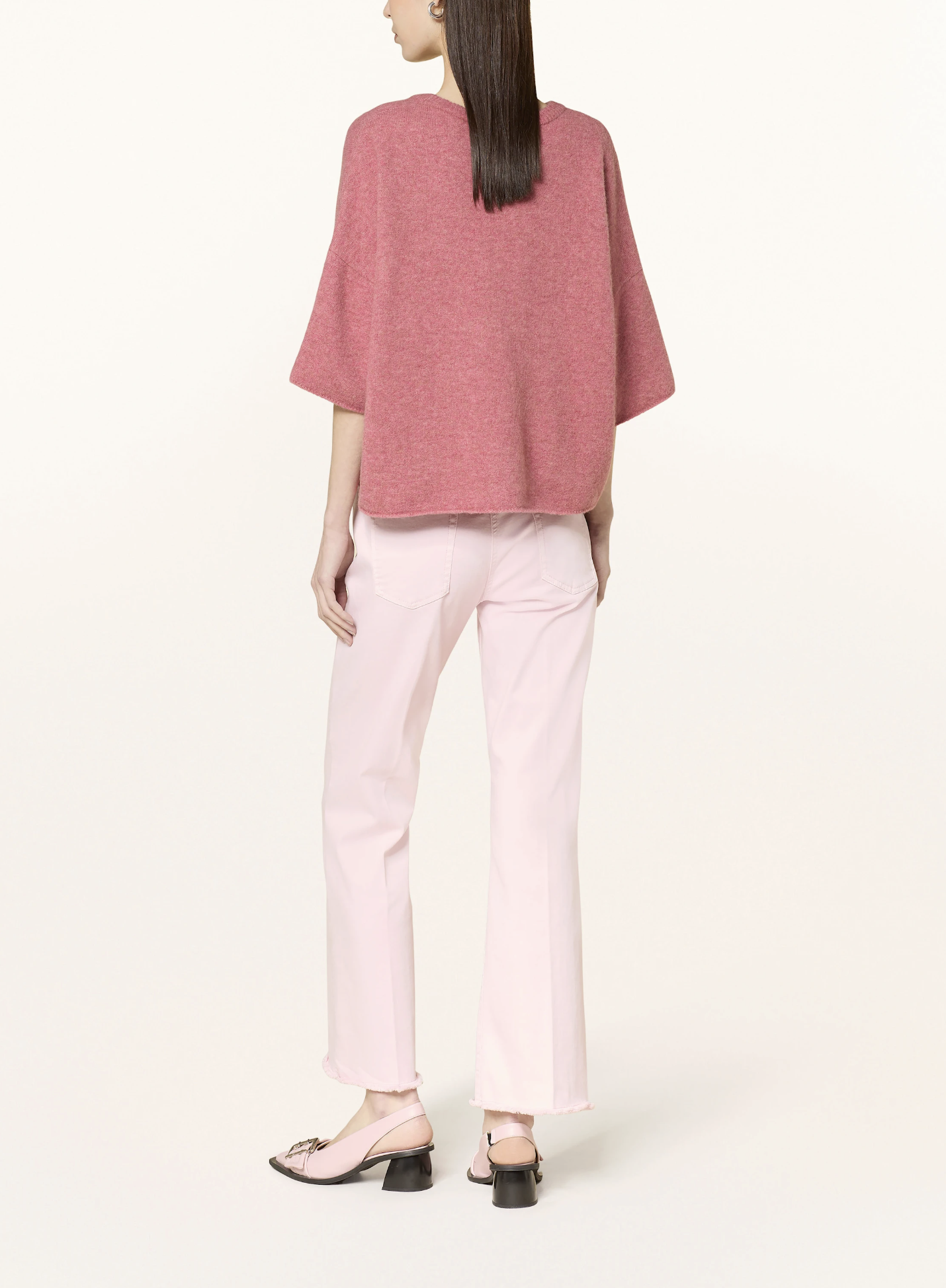 Screenshot 2026-04-04 at 11.28.26 AM.png