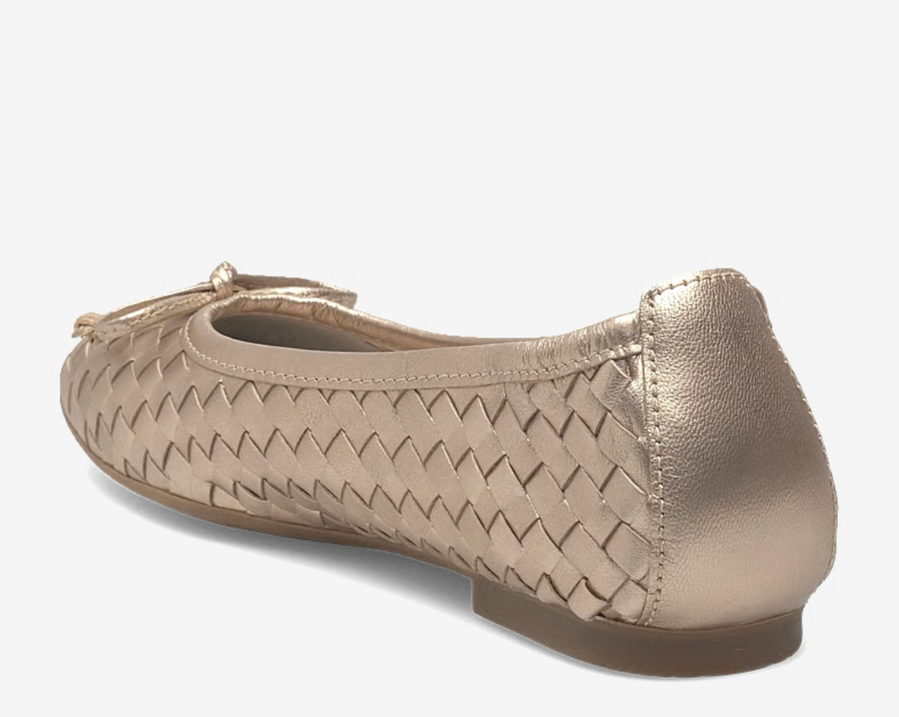 Screenshot 2026-03-17 at 3.18.04 PM.png