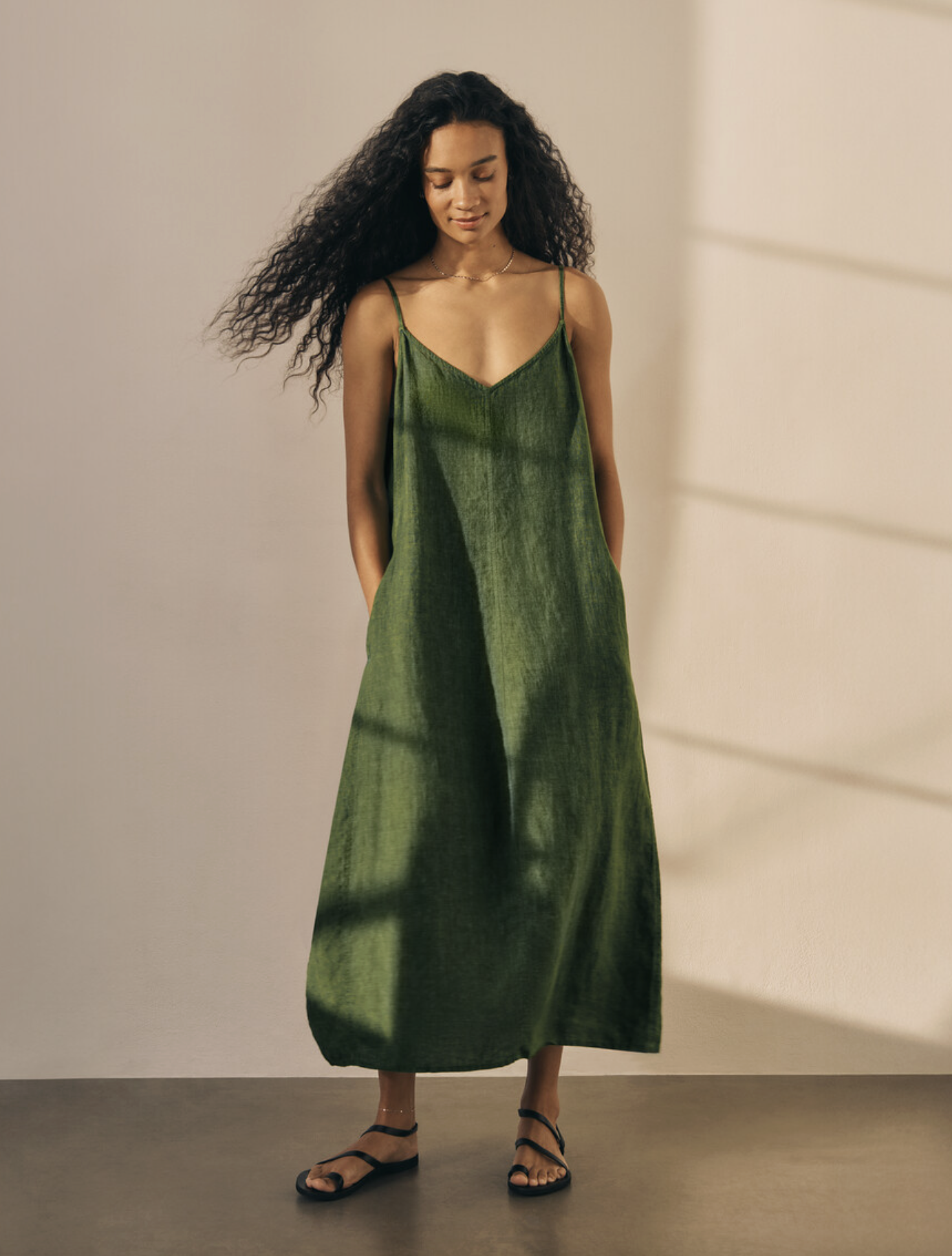 Screenshot 2026-03-23 at 1.36.50 PM.png