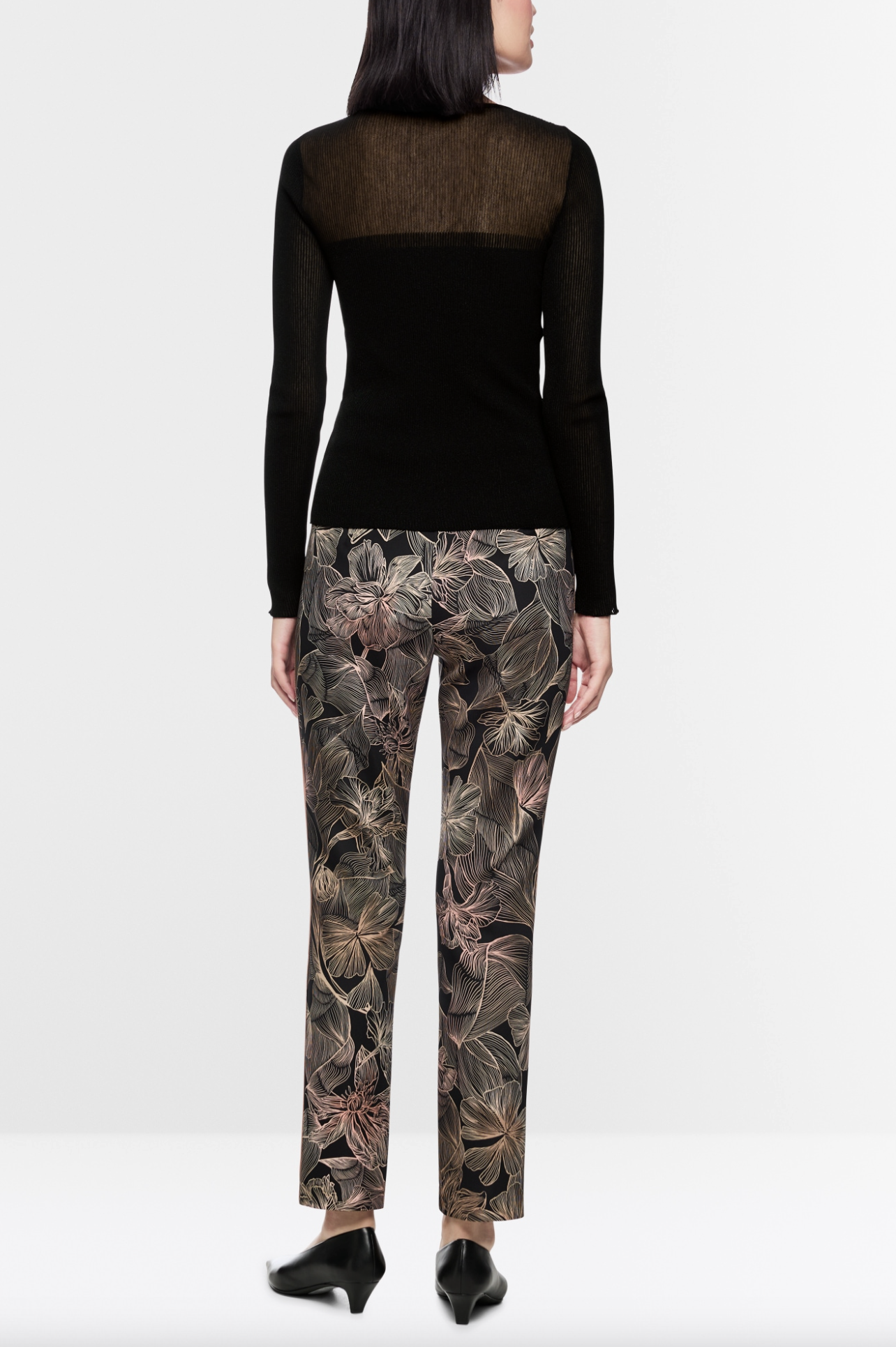 Screenshot 2026-01-02 at 2.32.06 PM.png