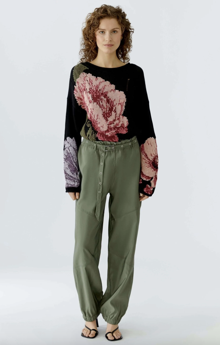 Screenshot 2026-02-09 at 1.32.03 PM.png