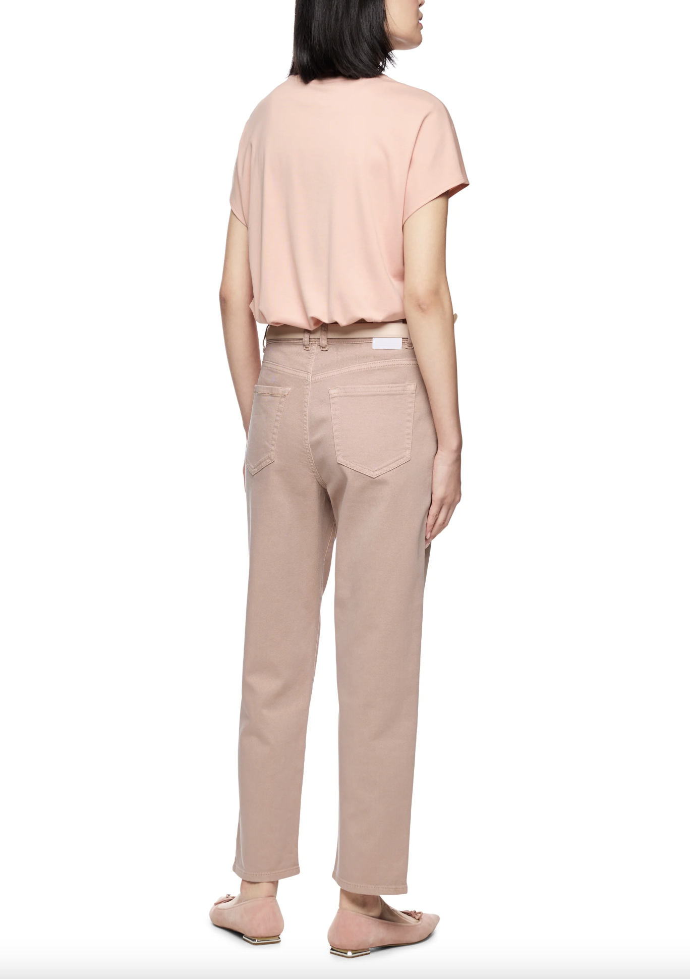 Screenshot 2026-01-02 at 3.06.23 PM.png