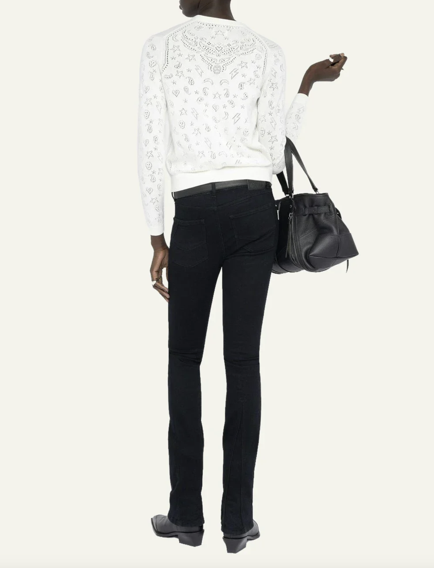 Screenshot 2026-03-05 at 2.14.35 PM.png