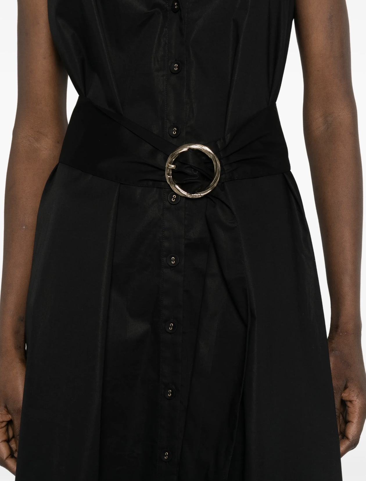 Screenshot 2026-04-11 at 4.38.31 PM.png