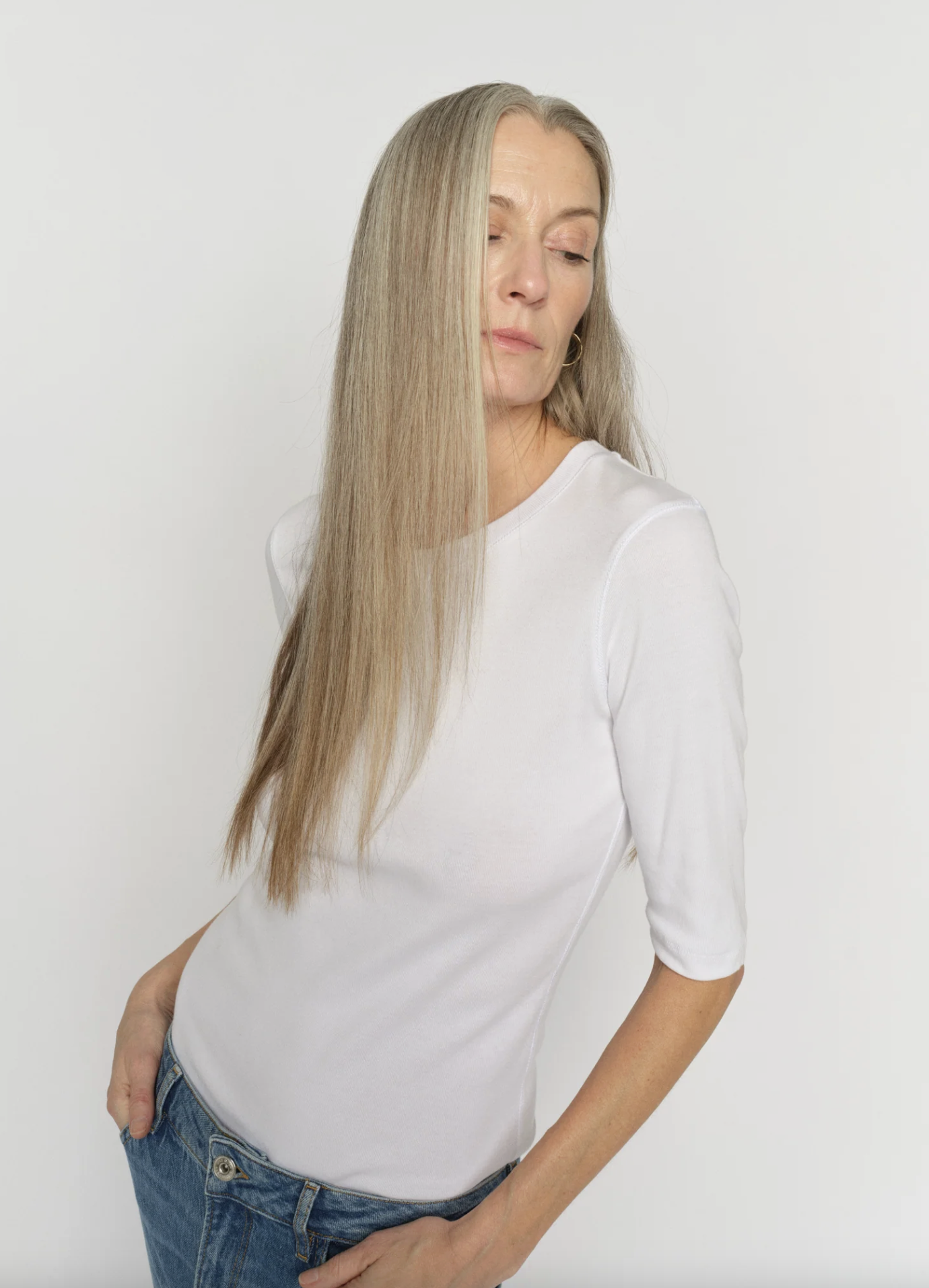 Screenshot 2026-02-23 at 12.10.22 PM.png