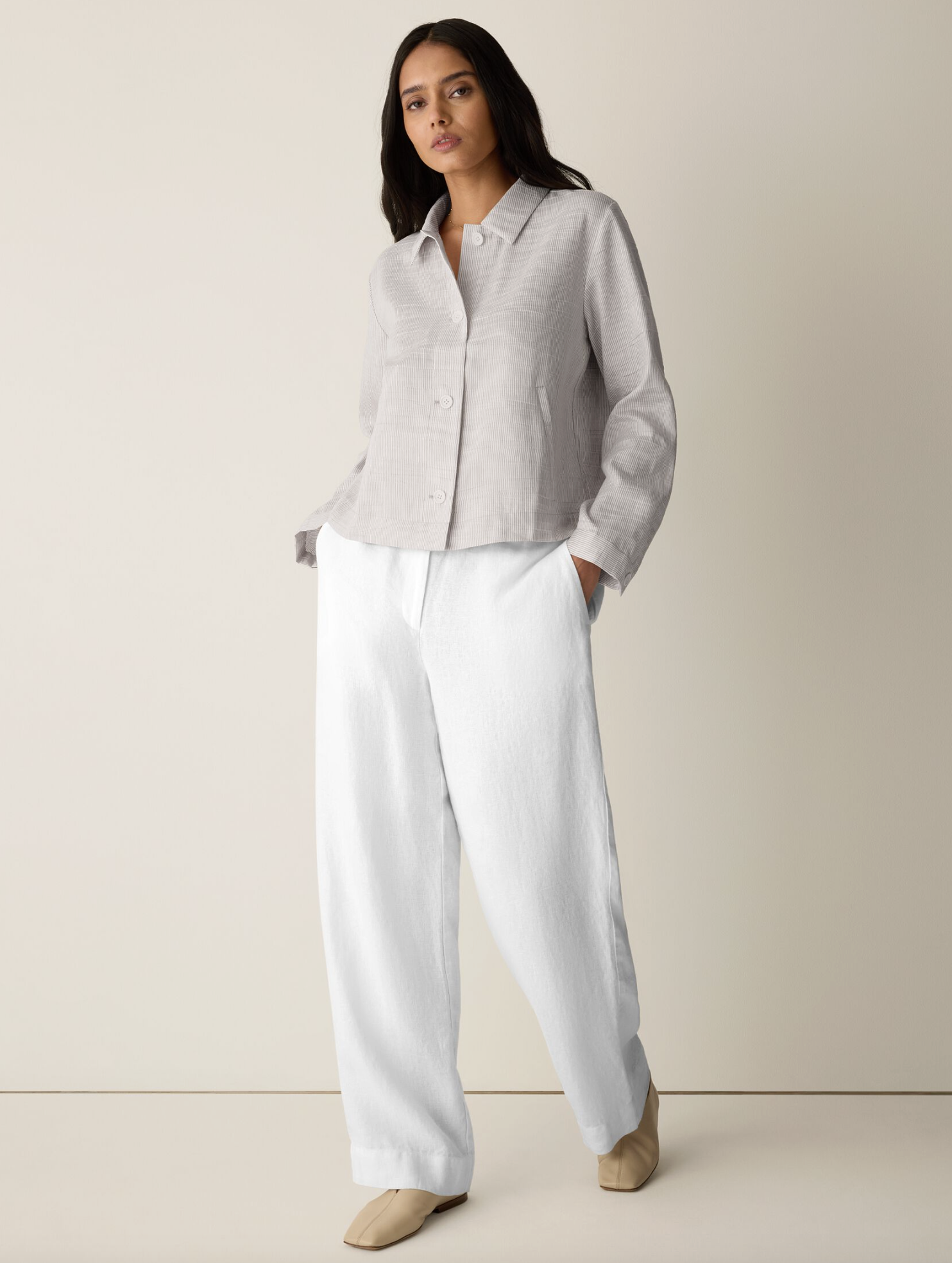 Screenshot 2026-03-23 at 12.49.10 PM.png