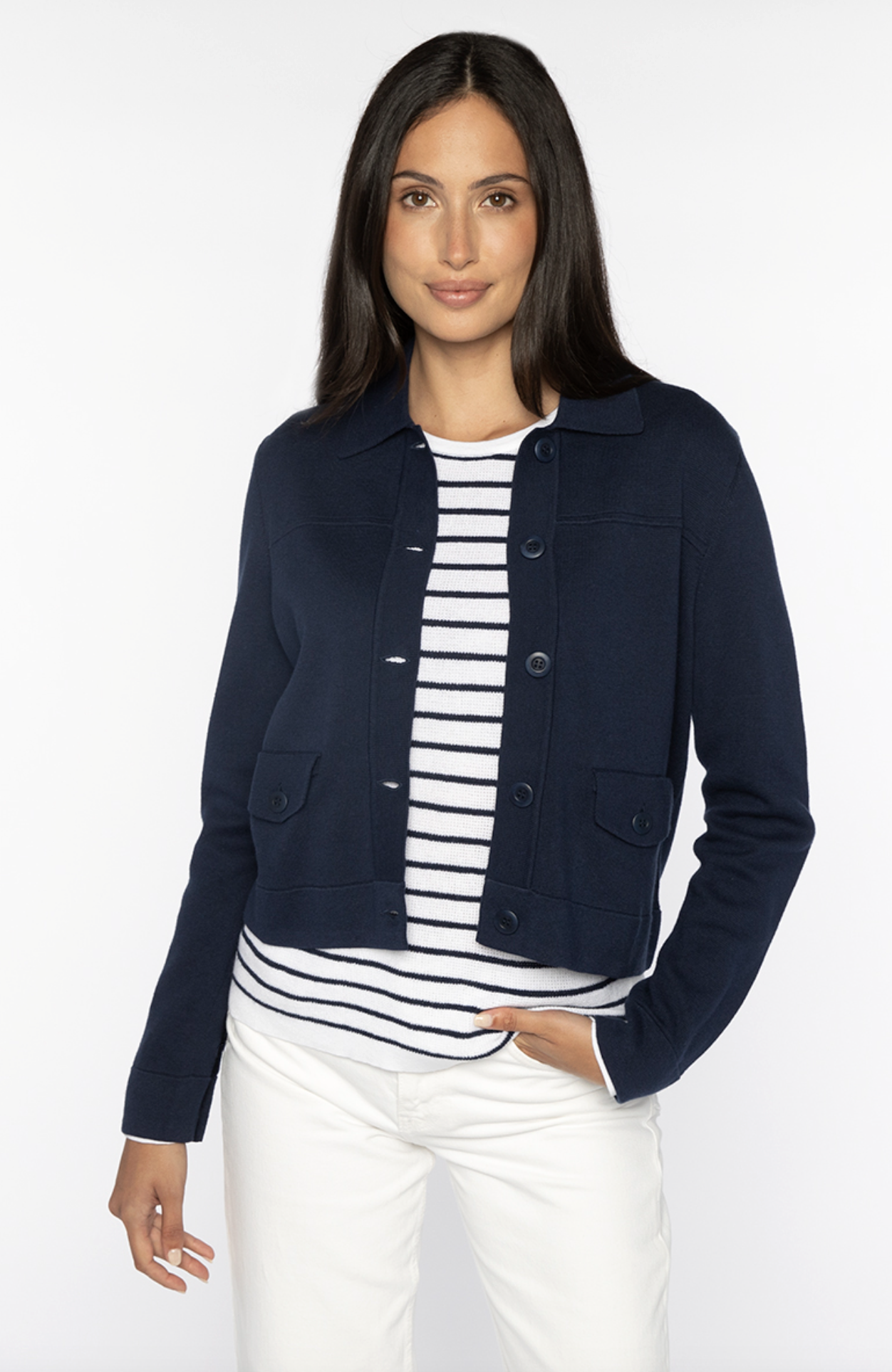 Screenshot 2026-02-12 at 3.10.43 PM.png