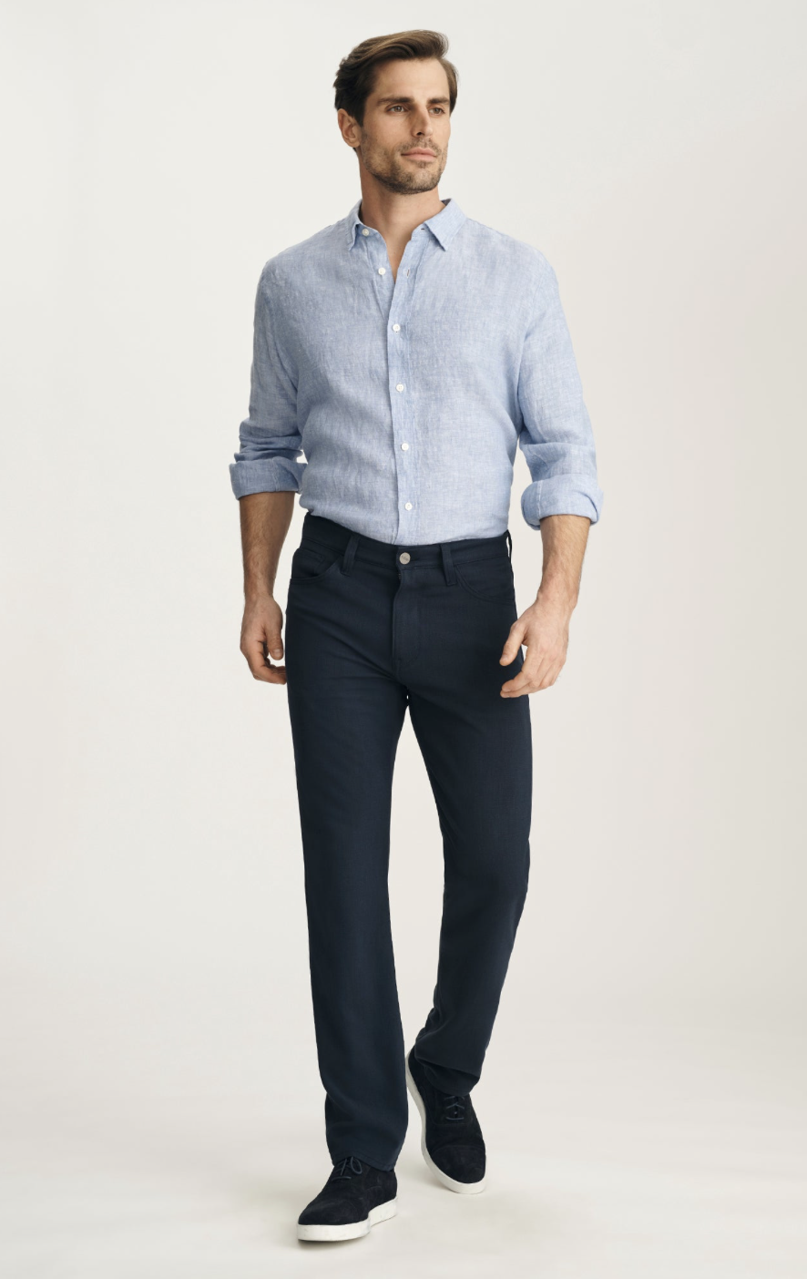 Screenshot 2026-03-05 at 11.30.44 AM.png