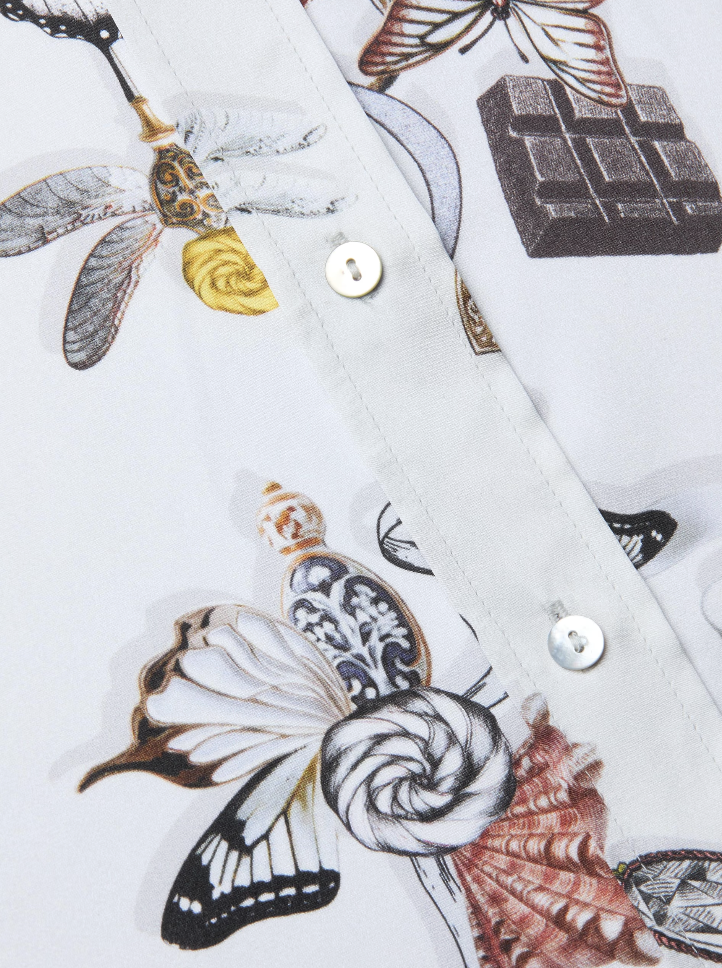 Screenshot 2026-04-25 at 11.53.10 AM.png