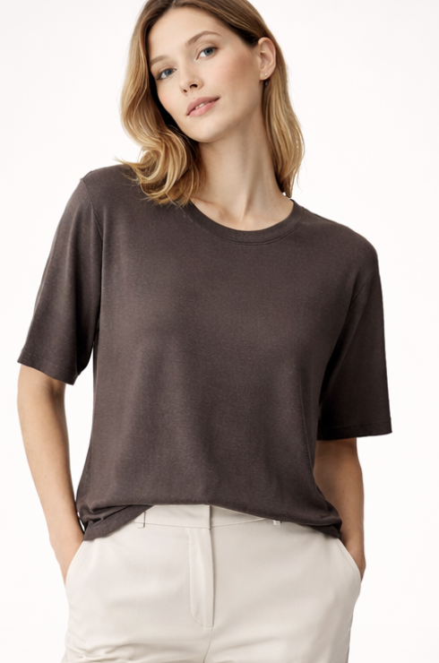 Screenshot 2026-03-28 at 11.12.16 AM.png