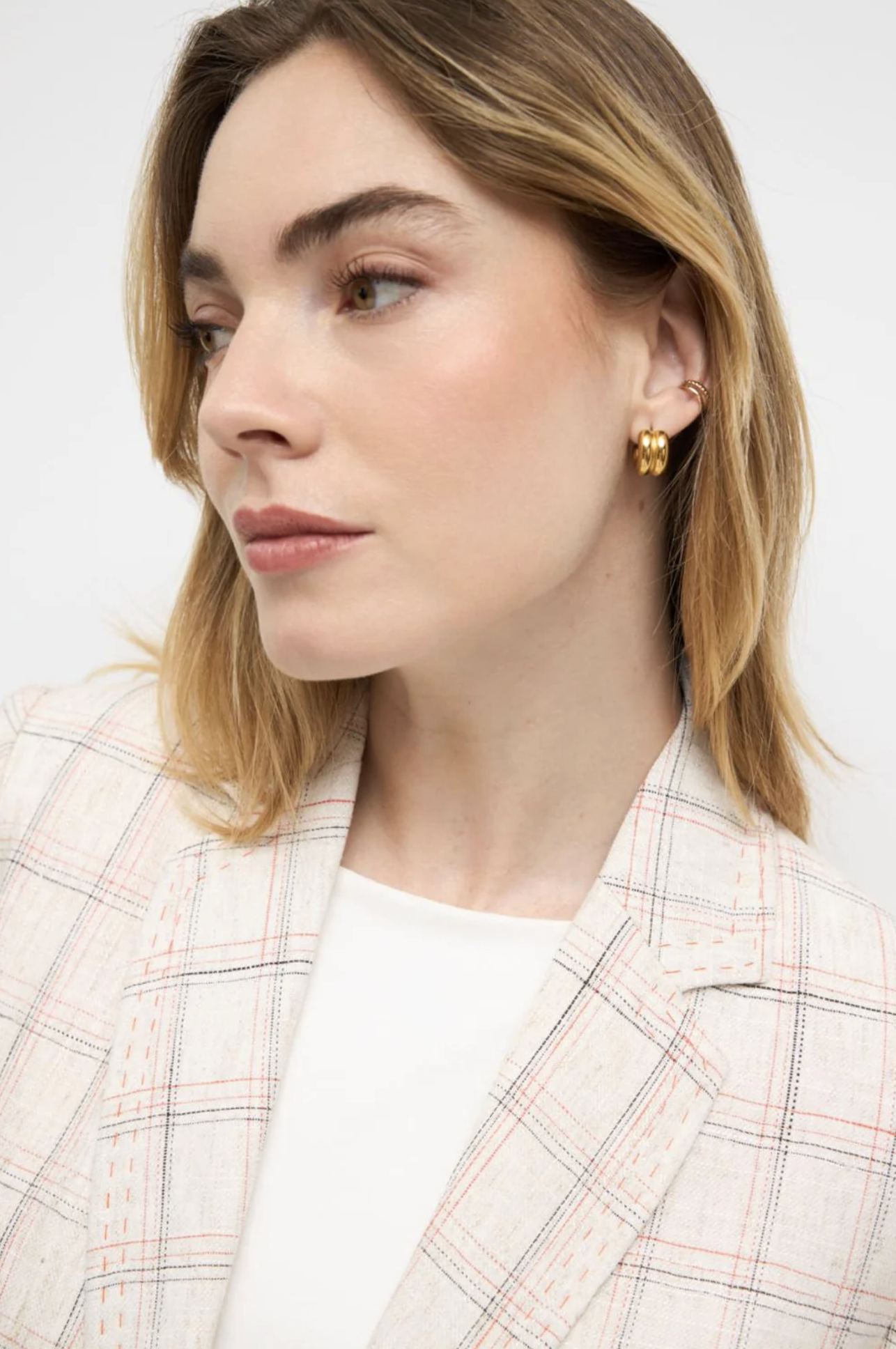 Screenshot 2026-04-14 at 3.56.41 PM.png