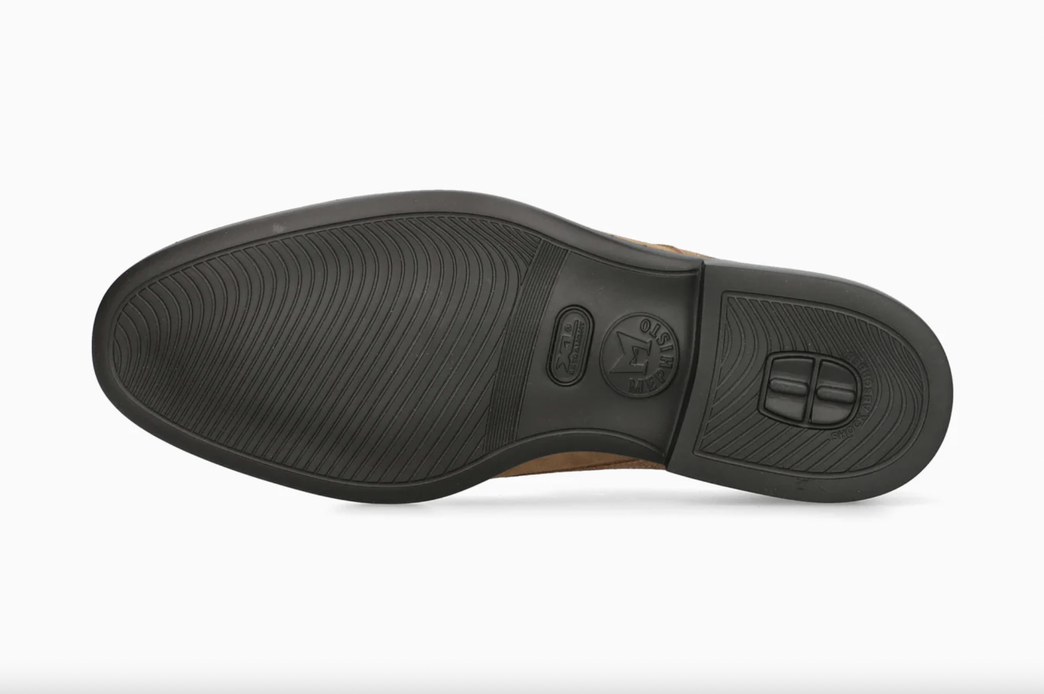 Screen Shot 2025-11-14 at 10.36.56 AM.png