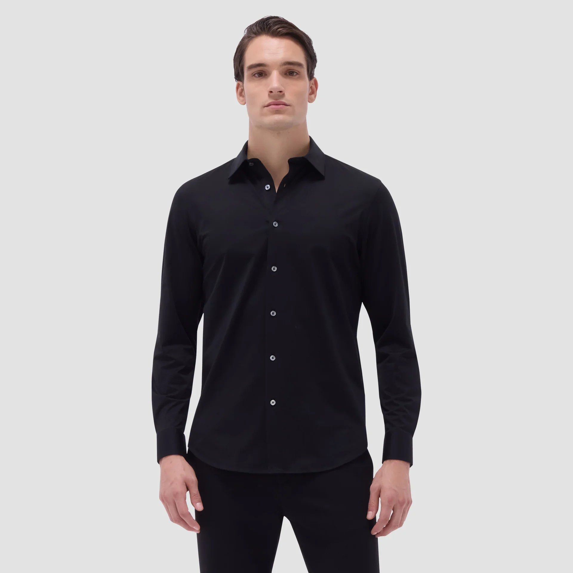 ISF9500K60_BLACK_3.jpg.webp