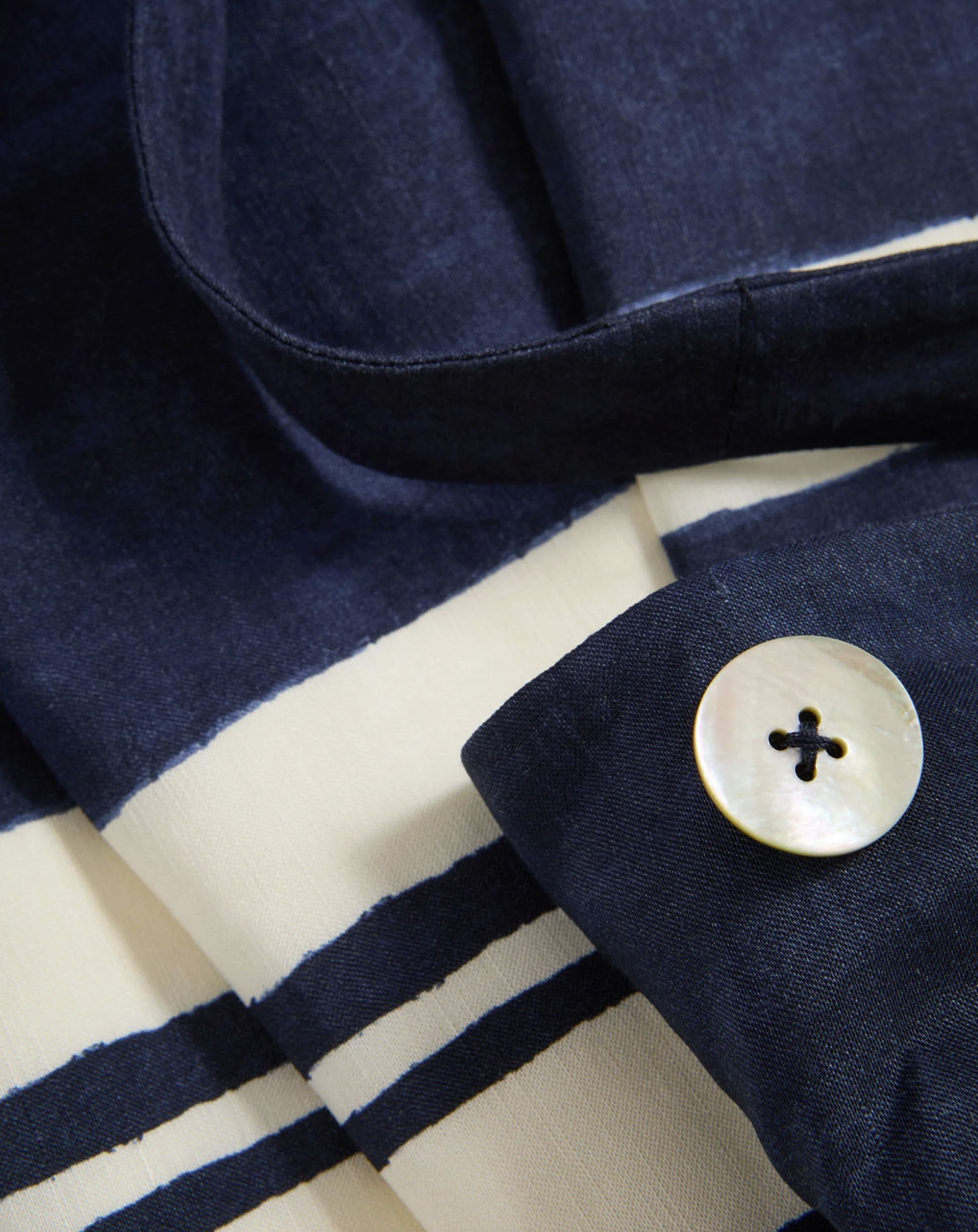 Screenshot 2026-03-04 at 3.05.39 PM.png