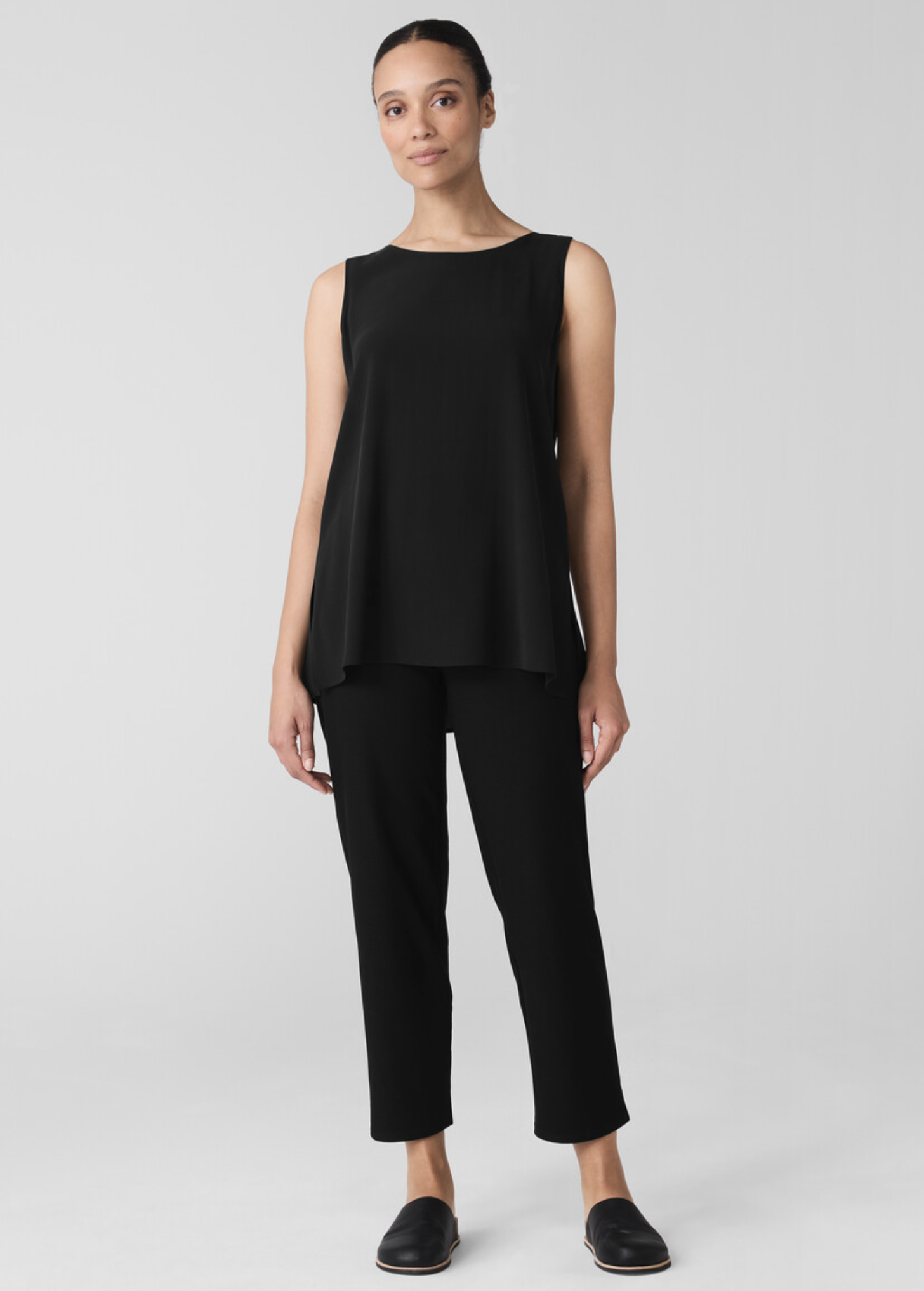 Screenshot 2026-04-03 at 5.46.38 PM.png