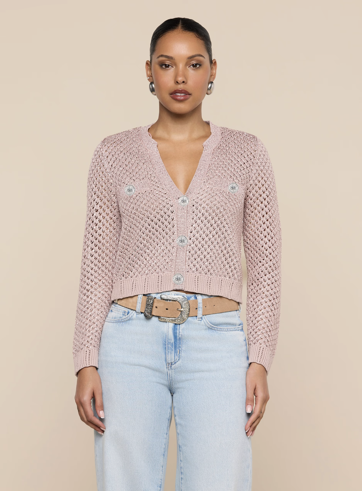 Screenshot 2026-04-25 at 12.08.17 PM.png