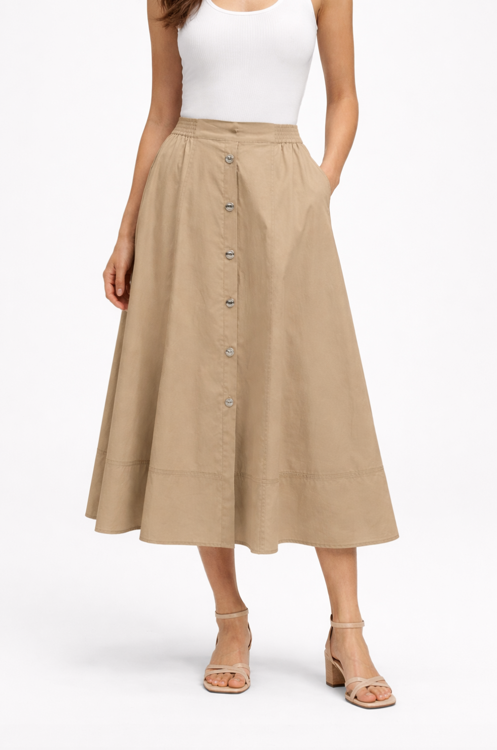 Screenshot 2026-04-15 at 3.00.09 PM.png