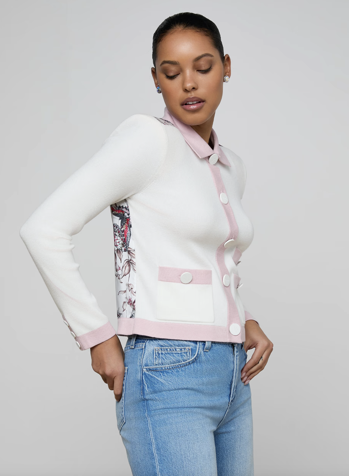 Screenshot 2026-02-24 at 9.52.01 AM.png